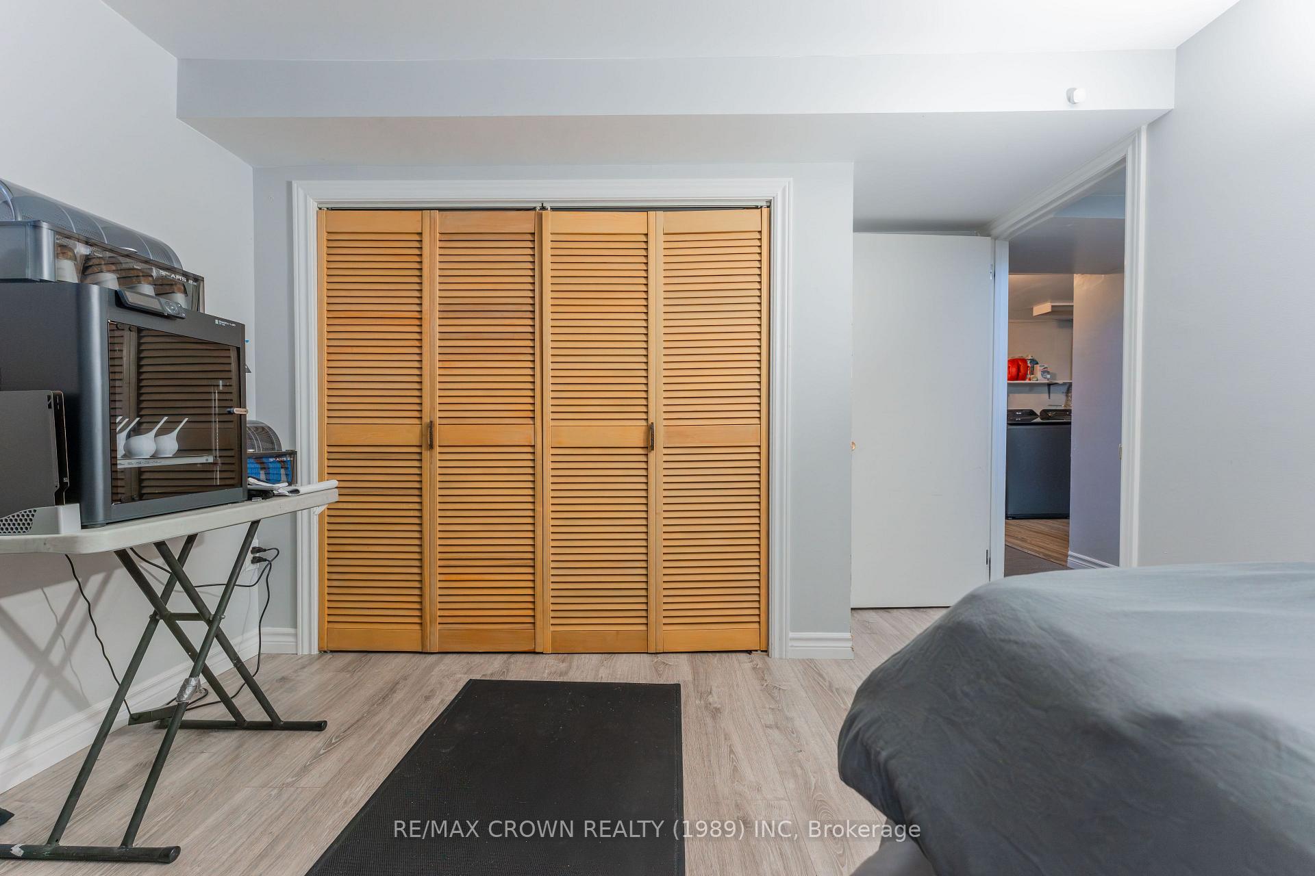 Photo 26 of 13 Pine Crescent, Kapuskasing — HOMEH