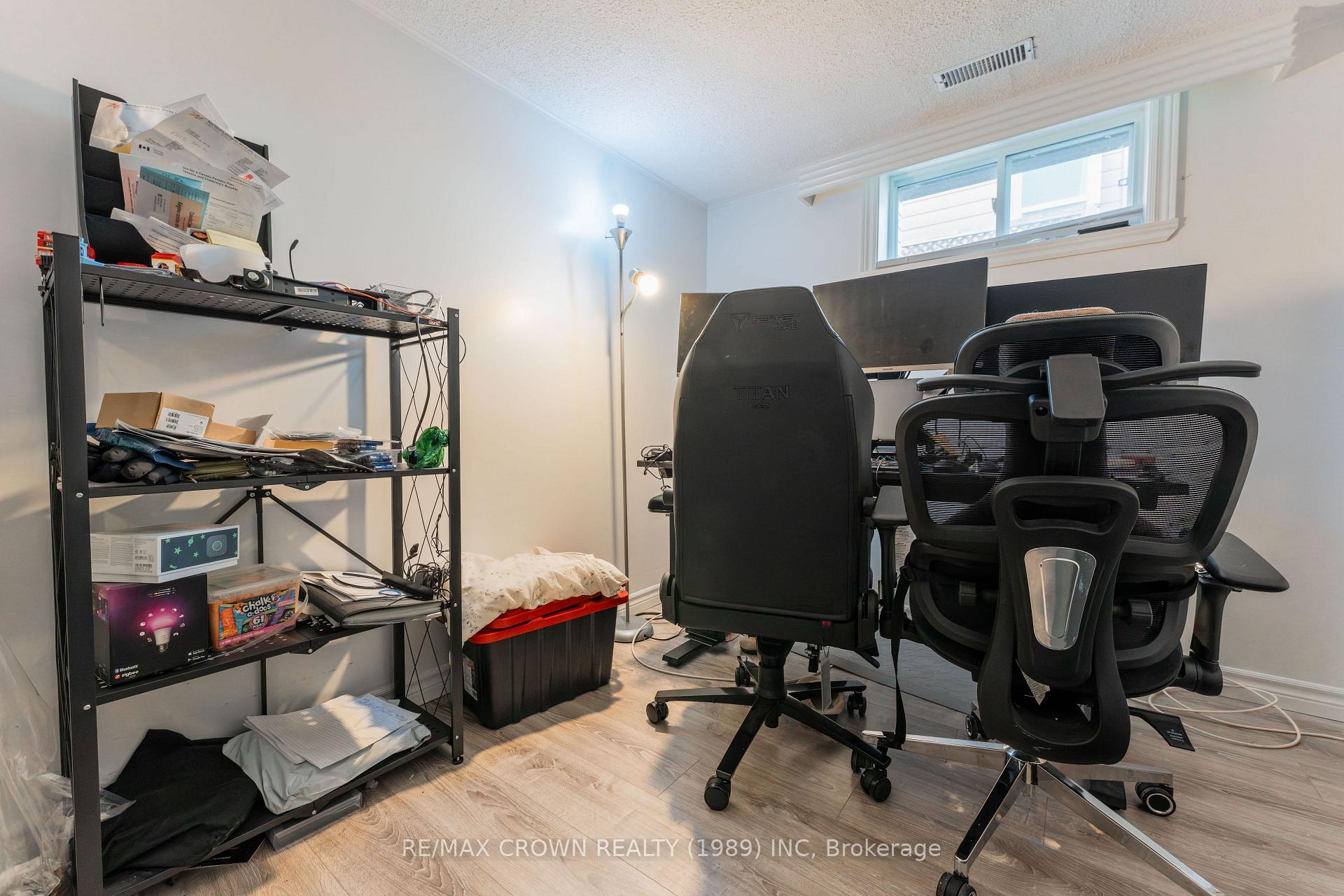 Photo 27 of 13 Pine Crescent, Kapuskasing — HOMEH