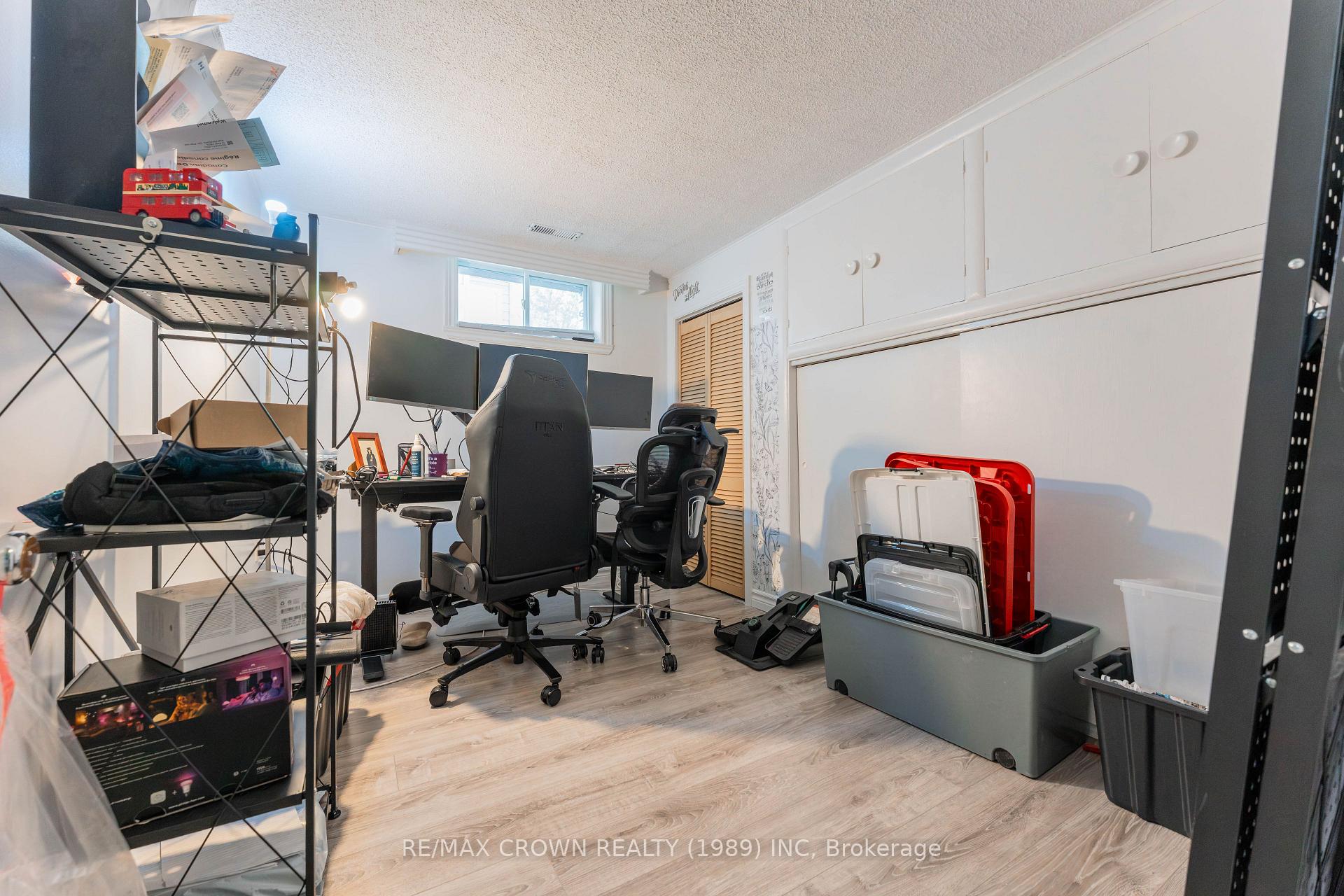 Photo 28 of 13 Pine Crescent, Kapuskasing — HOMEH