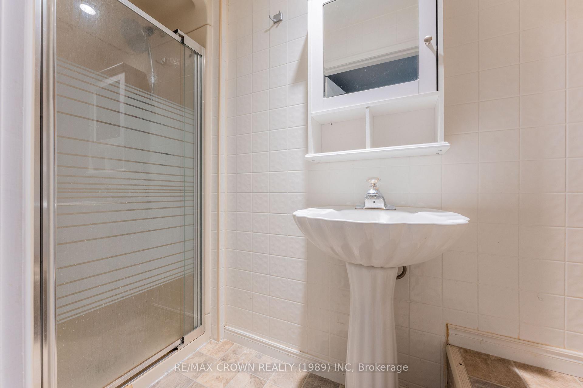 Photo 29 of 13 Pine Crescent, Kapuskasing — HOMEH