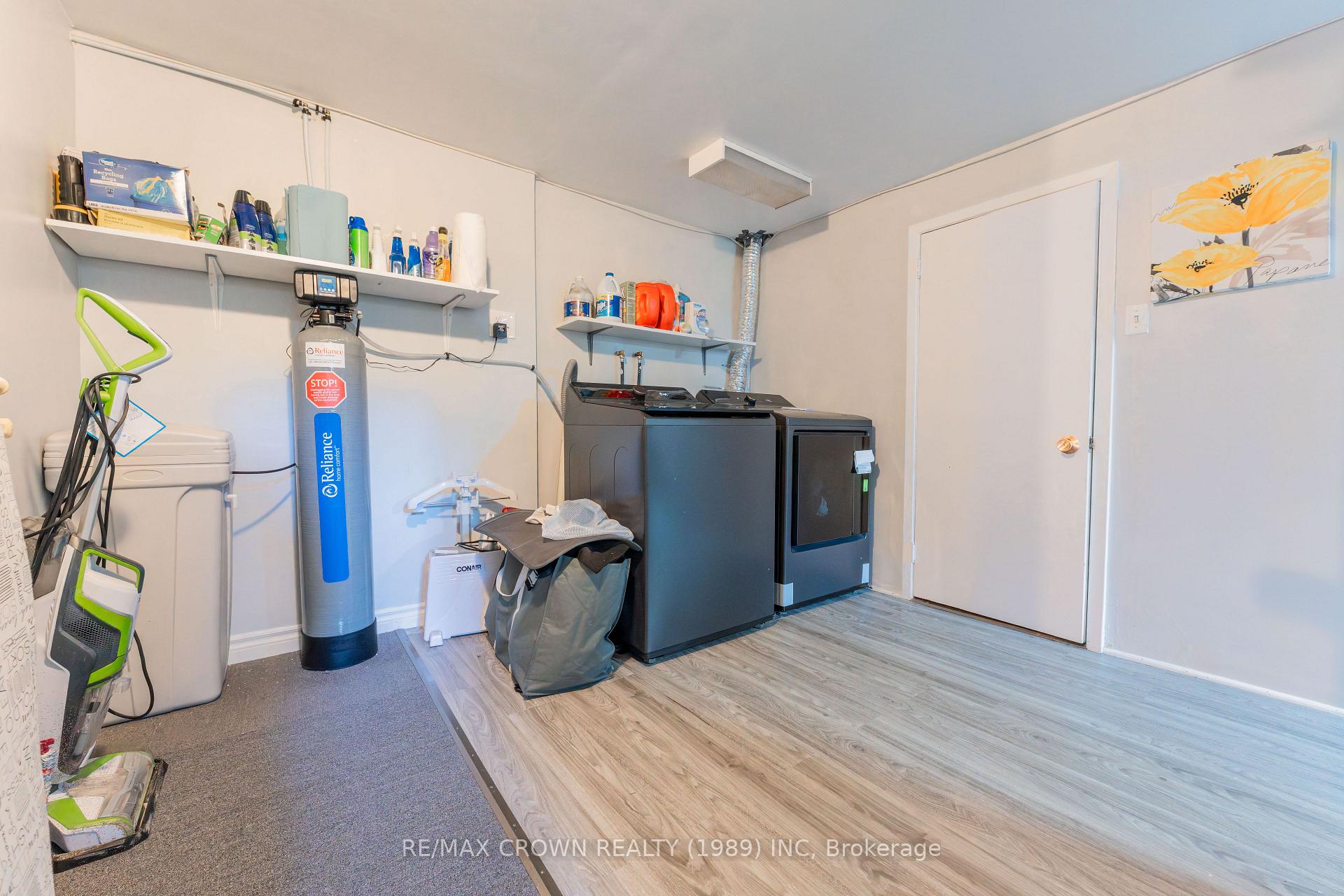 Photo 32 of 13 Pine Crescent, Kapuskasing — HOMEH