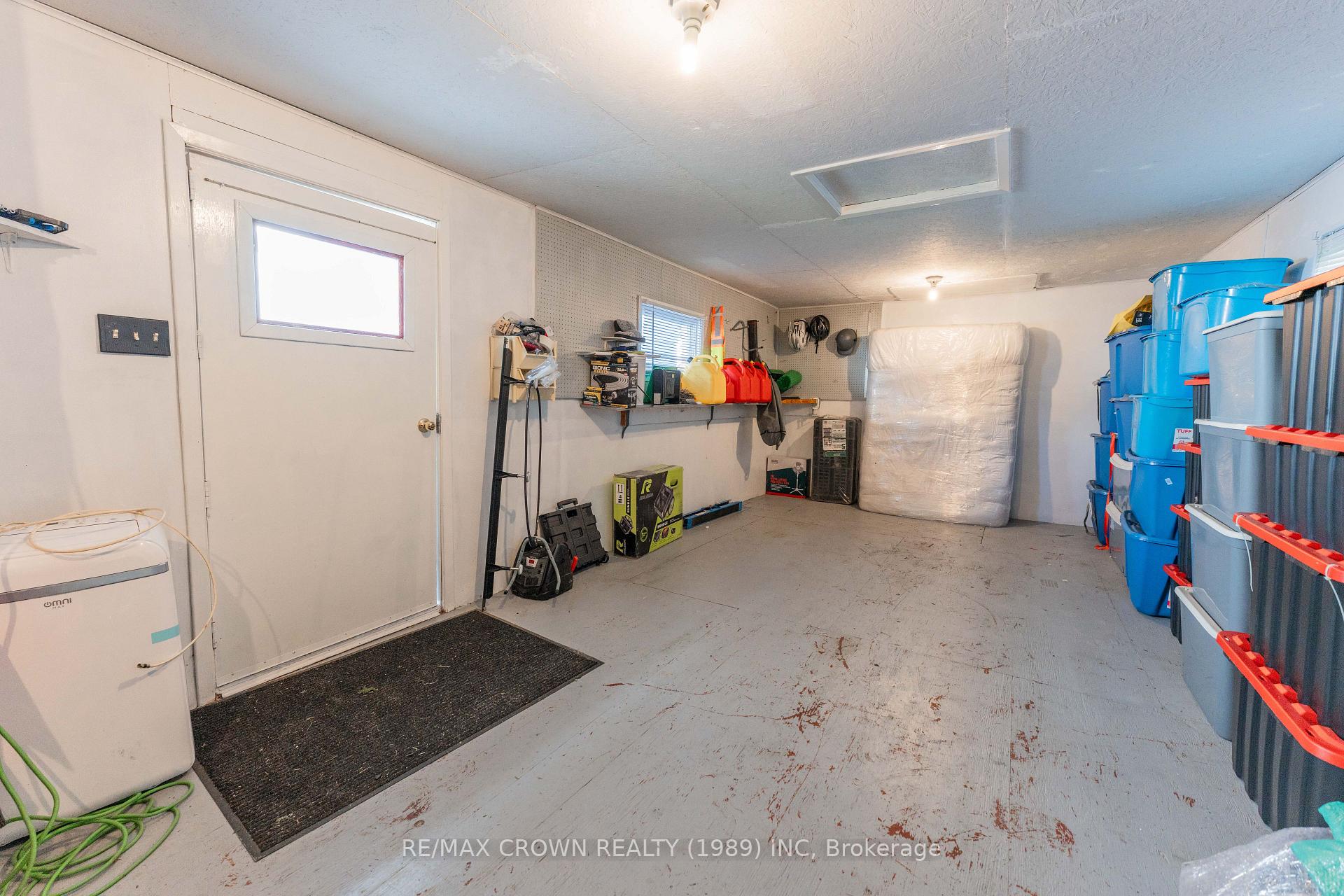Photo 42 of 13 Pine Crescent, Kapuskasing — HOMEH