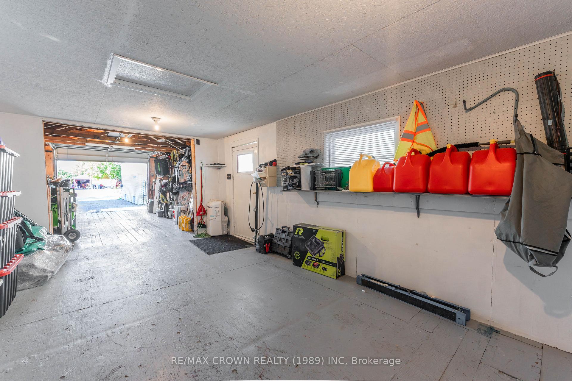 Photo 44 of 13 Pine Crescent, Kapuskasing — HOMEH
