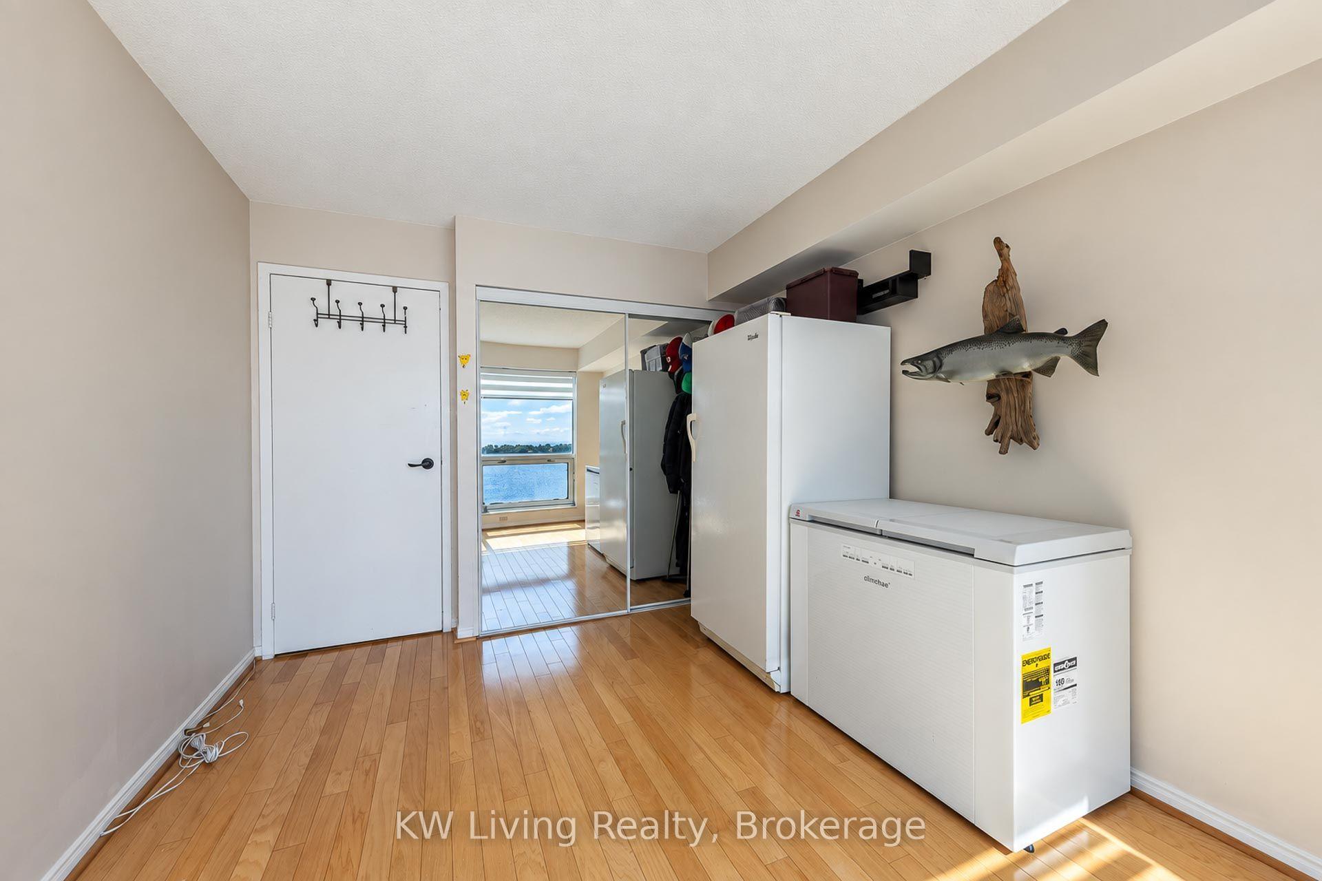 Photo 28 of Unit 1702, 10 Yonge Street, Toronto, Waterfront Communities — HOMEH