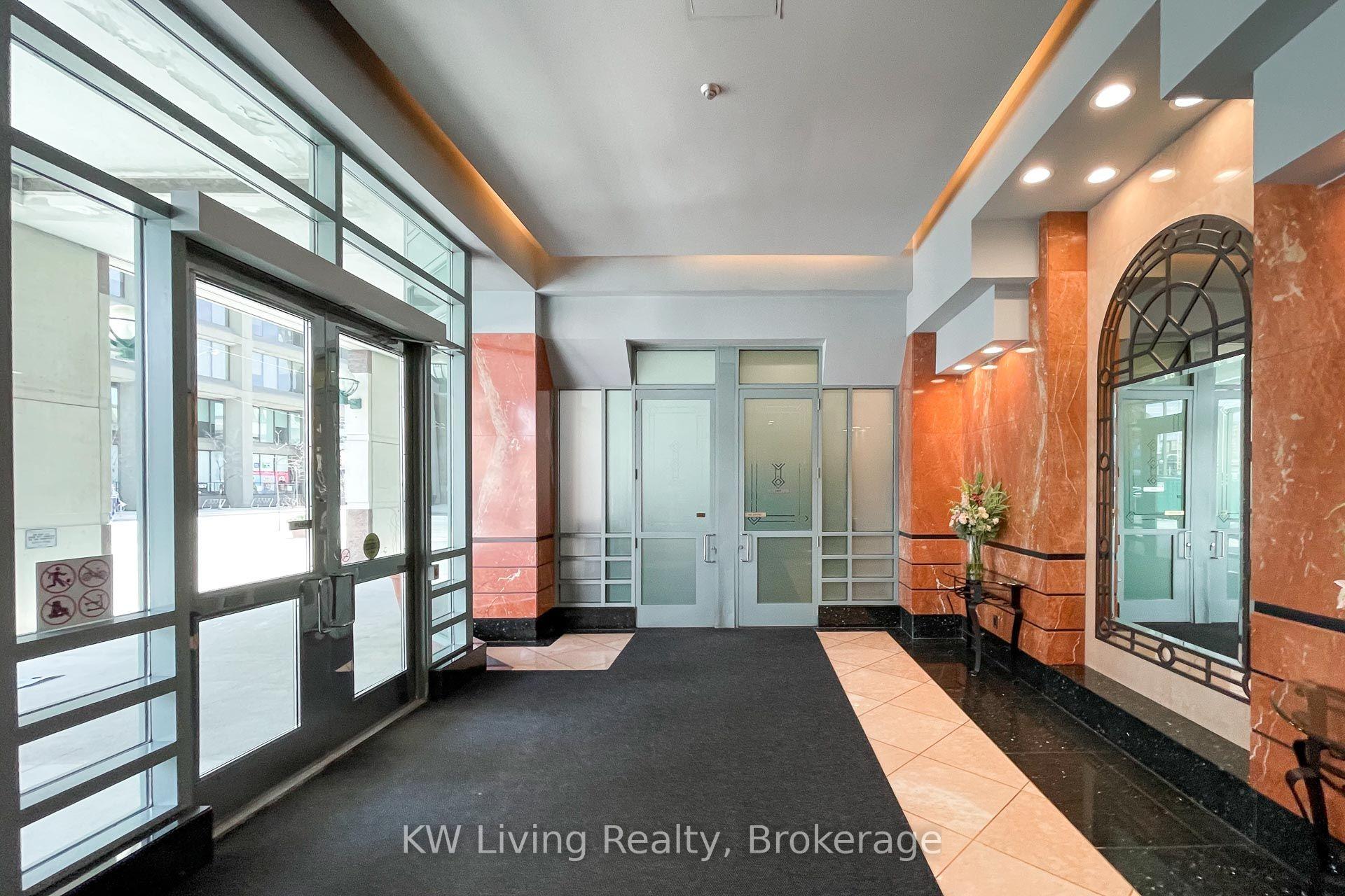 Photo 39 of Unit 1702, 10 Yonge Street, Toronto, Waterfront Communities — HOMEH