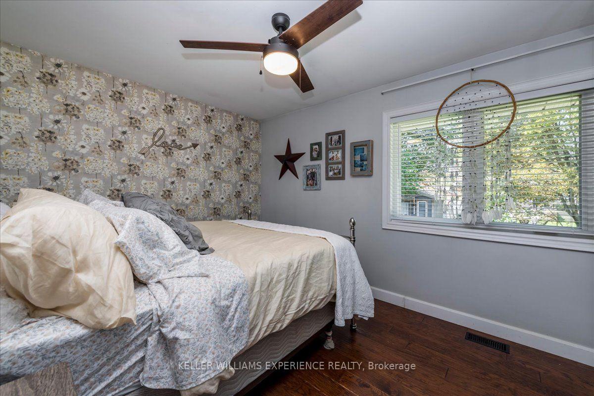 Photo 15 of 92 Johnson Street, Barrie, Codrington — HOMEH