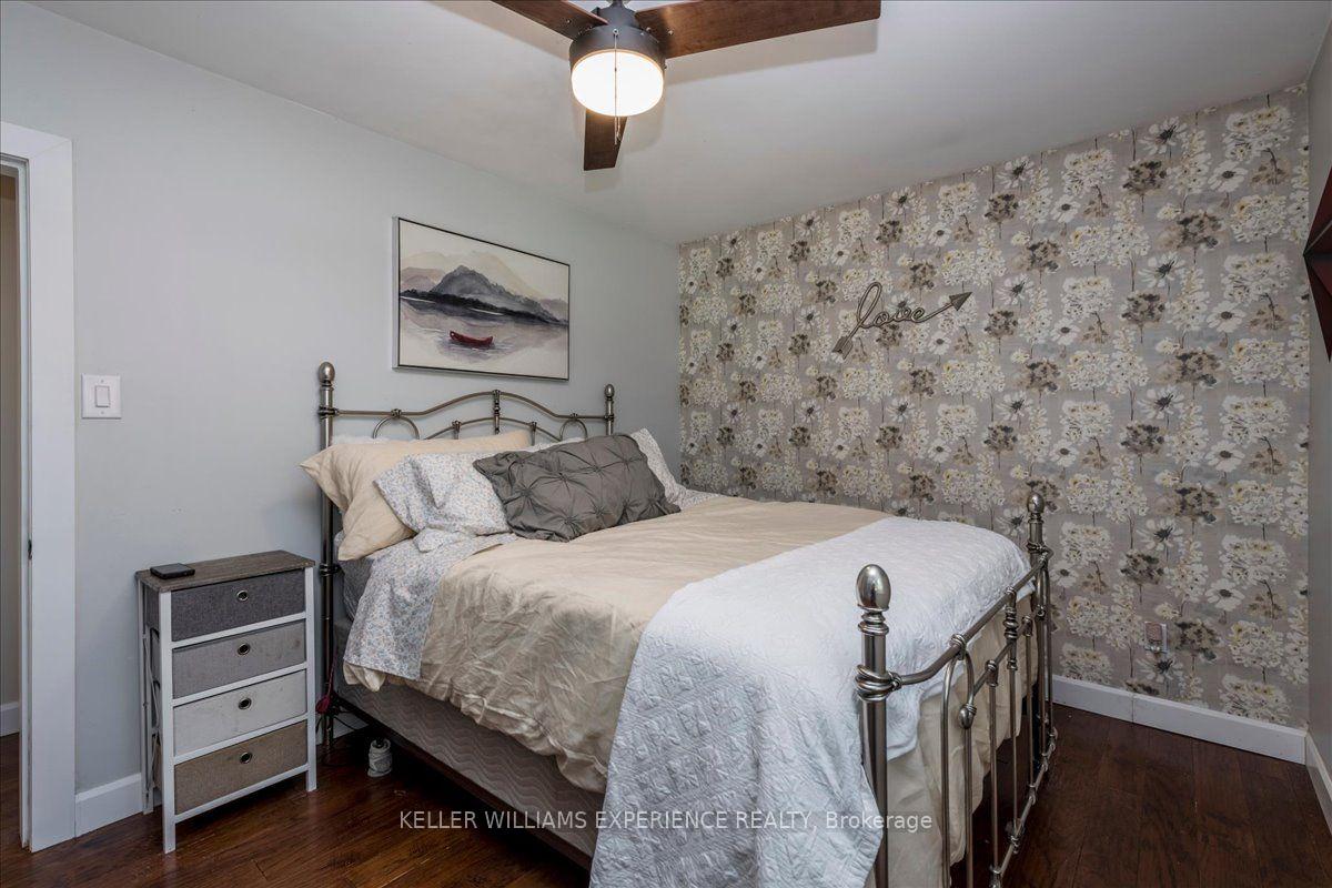 Photo 16 of 92 Johnson Street, Barrie, Codrington — HOMEH