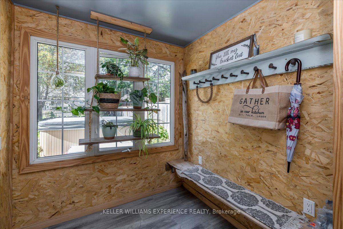 Photo 20 of 92 Johnson Street, Barrie, Codrington — HOMEH