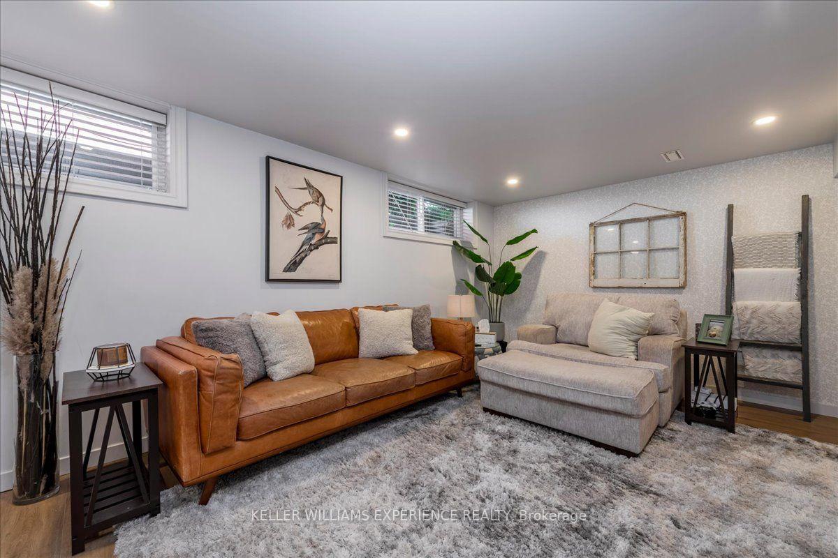 Photo 22 of 92 Johnson Street, Barrie, Codrington — HOMEH