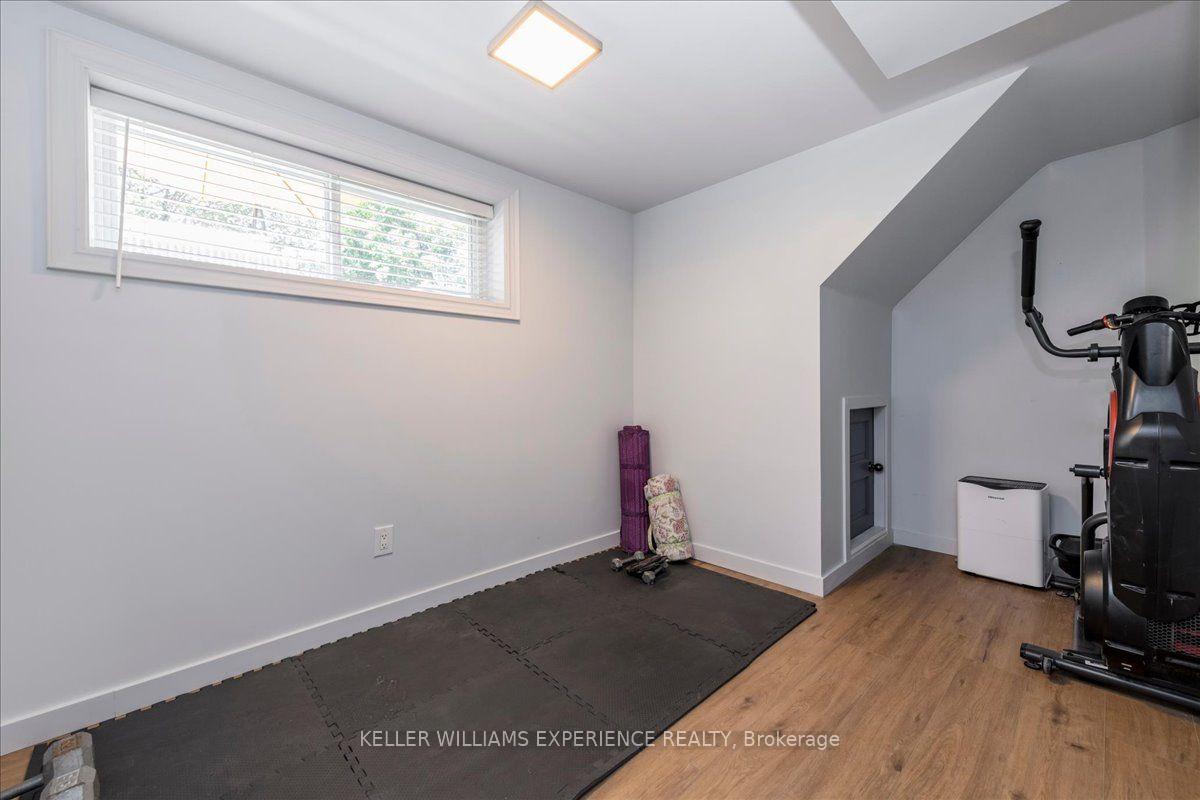 Photo 26 of 92 Johnson Street, Barrie, Codrington — HOMEH
