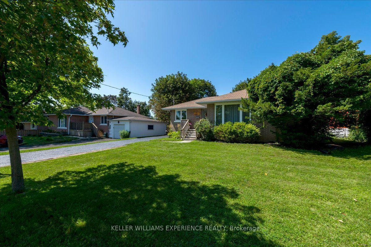 Photo 27 of 92 Johnson Street, Barrie, Codrington — HOMEH
