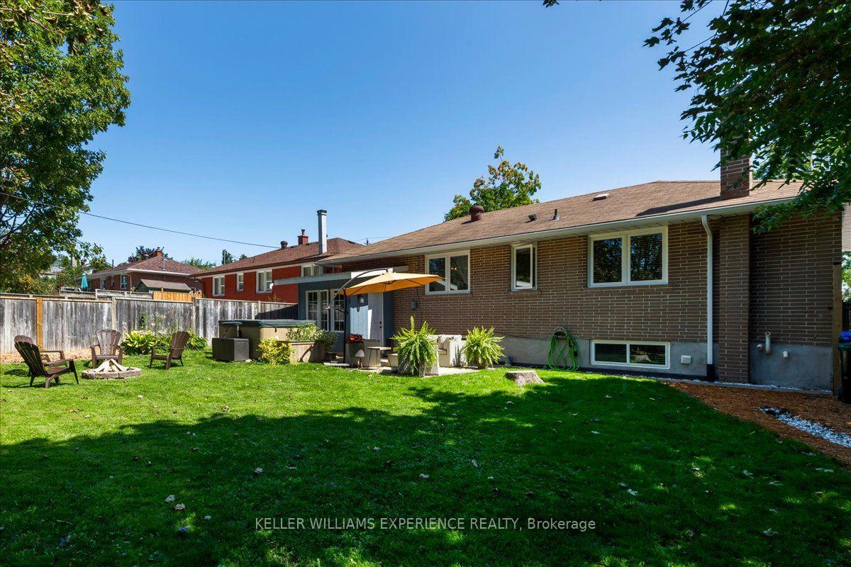 Photo 31 of 92 Johnson Street, Barrie, Codrington — HOMEH