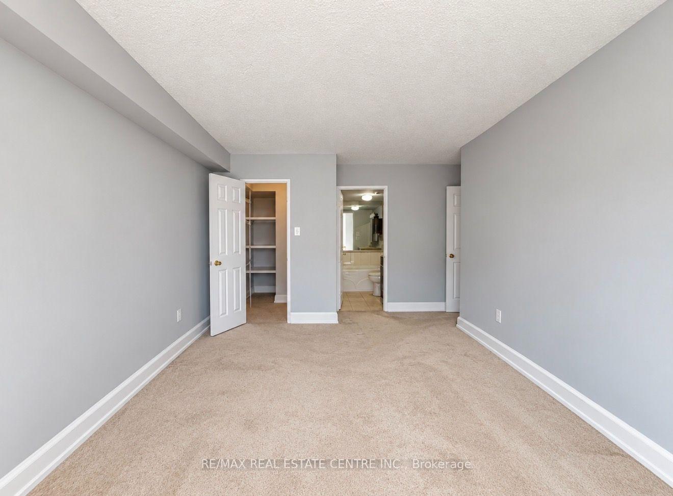 Photo 9 of Unit 910, 5 Lisa Street, Brampton, Queen Street Corridor — HOMEH