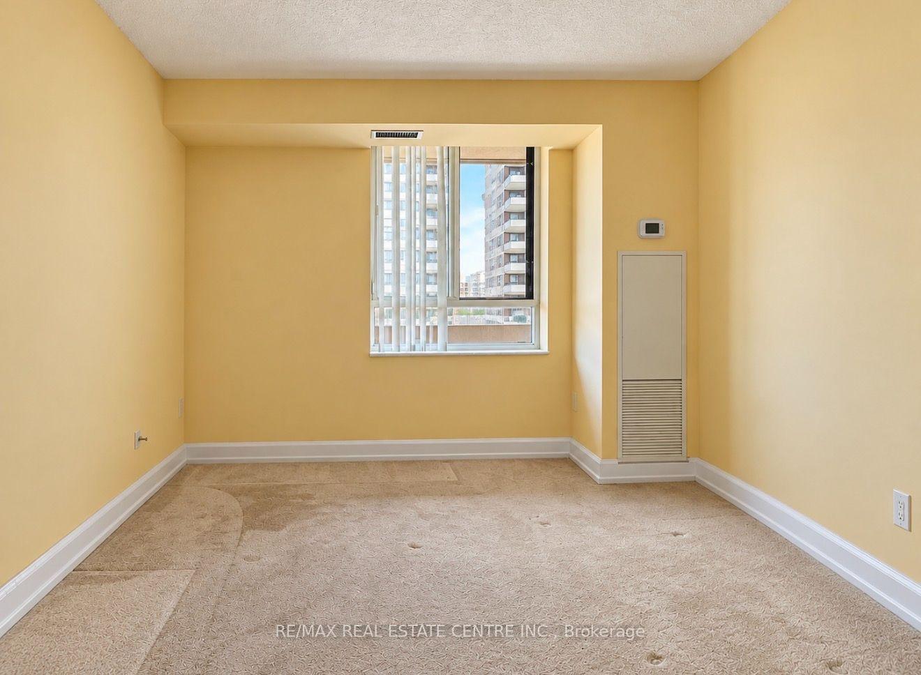 Photo 13 of Unit 910, 5 Lisa Street, Brampton, Queen Street Corridor — HOMEH