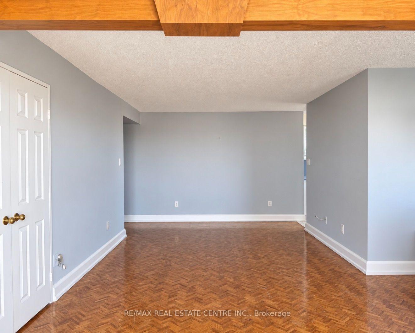 Photo 30 of Unit 910, 5 Lisa Street, Brampton, Queen Street Corridor — HOMEH