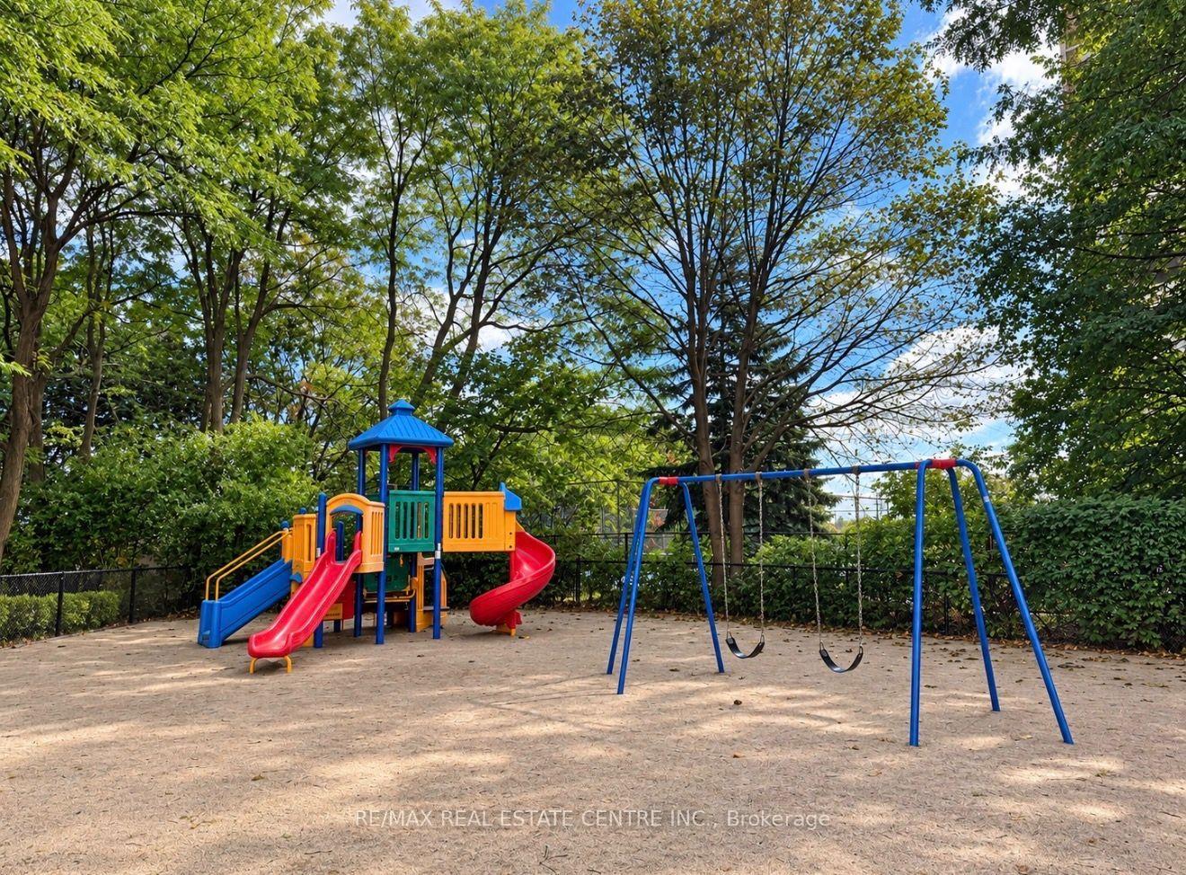 Photo 35 of Unit 910, 5 Lisa Street, Brampton, Queen Street Corridor — HOMEH