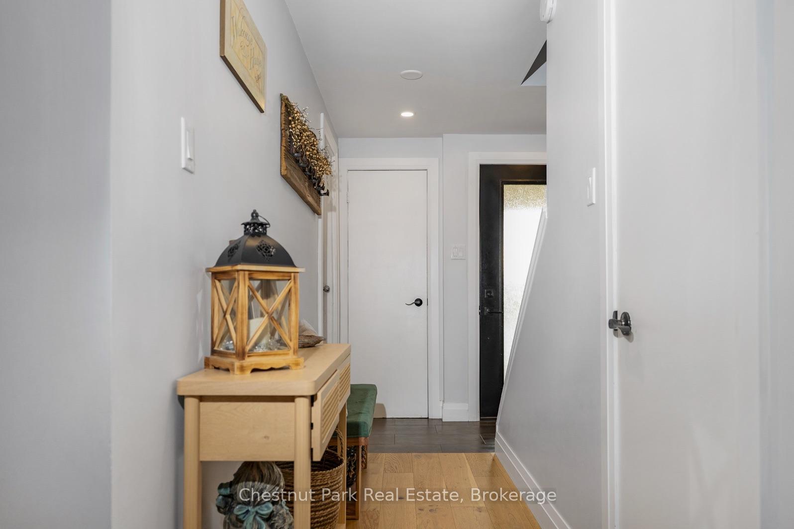 Photo 6 of 91 High Street, Collingwood — HOMEH