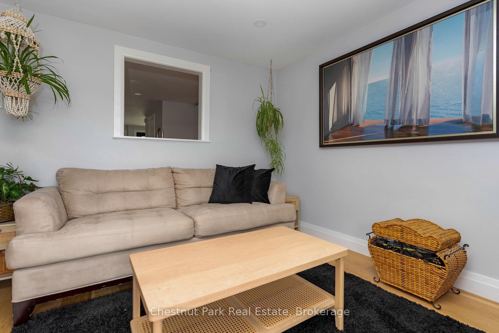 Photo 20 of 91 High Street, Collingwood — HOMEH