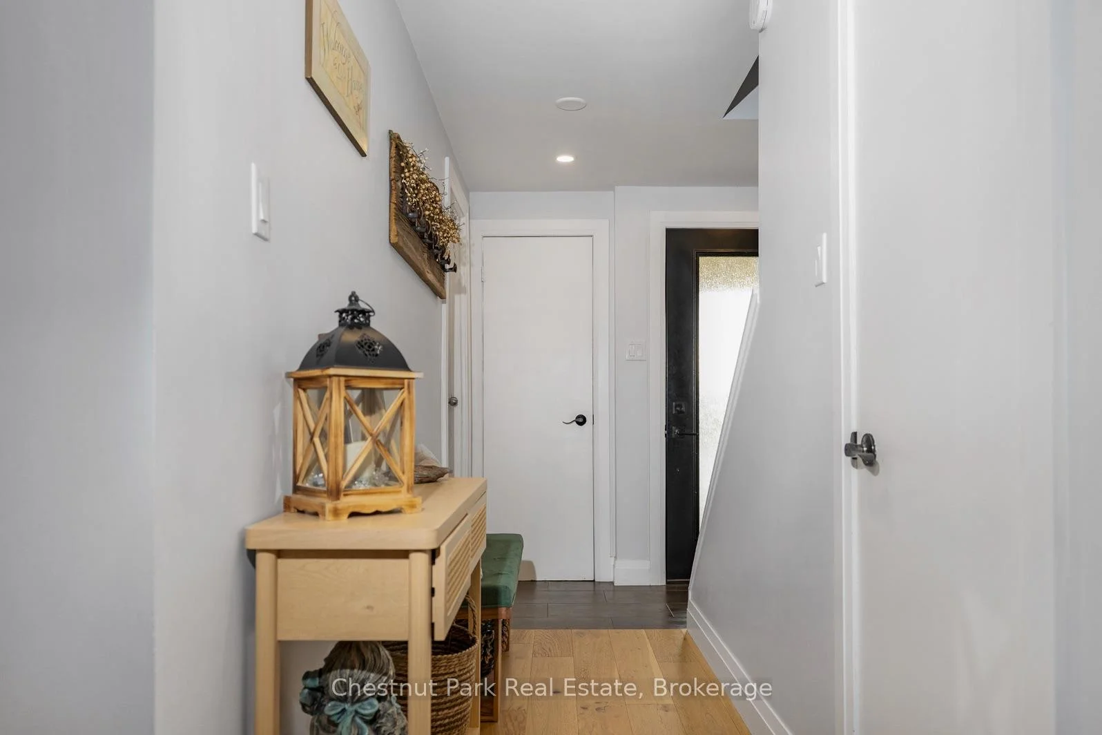 Photo 7 of 91 High Street, Collingwood — HOMEH