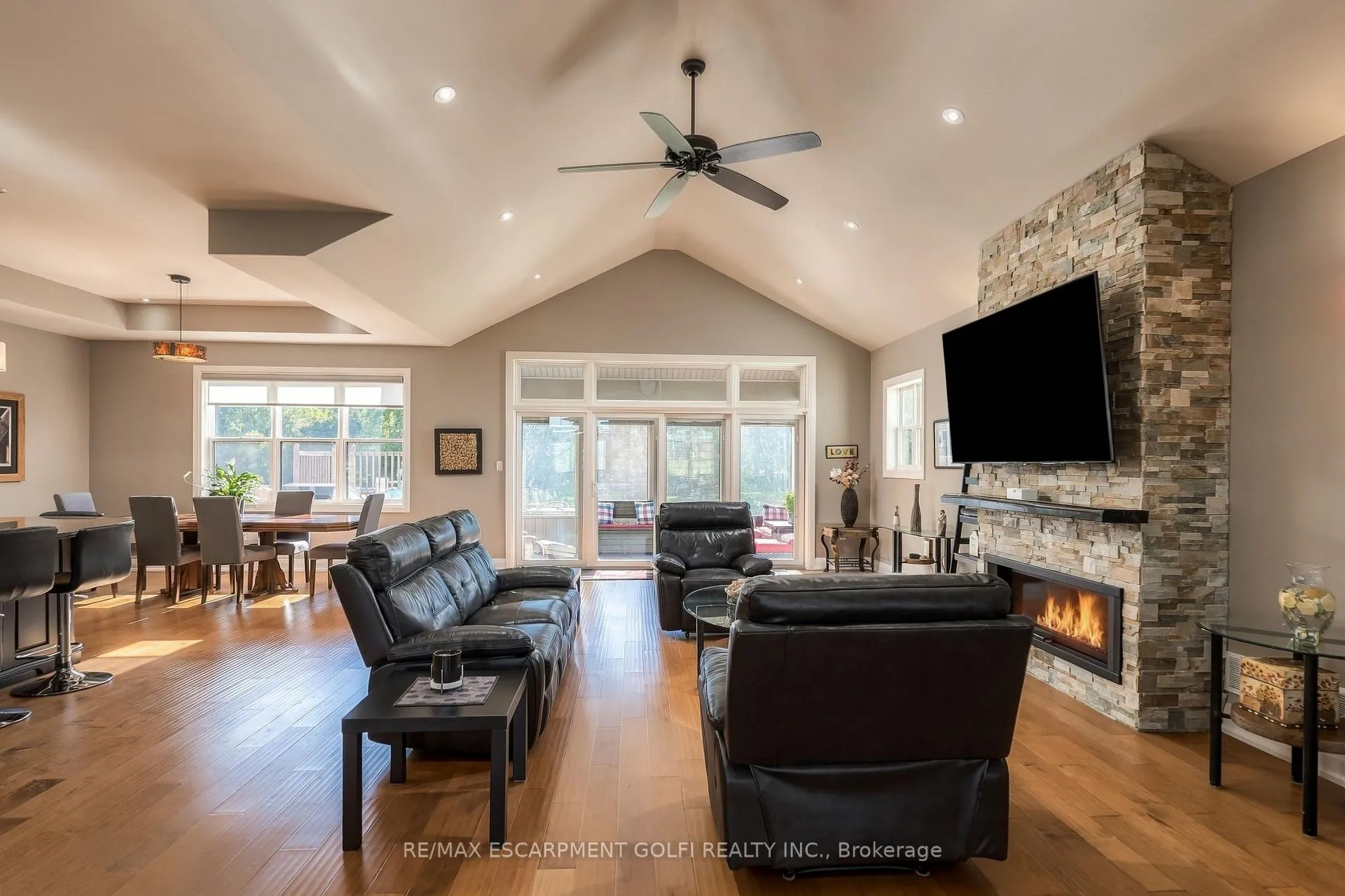 Photo 5 of 3265 Mountain Road, Lincoln, Beamsville — HOMEH