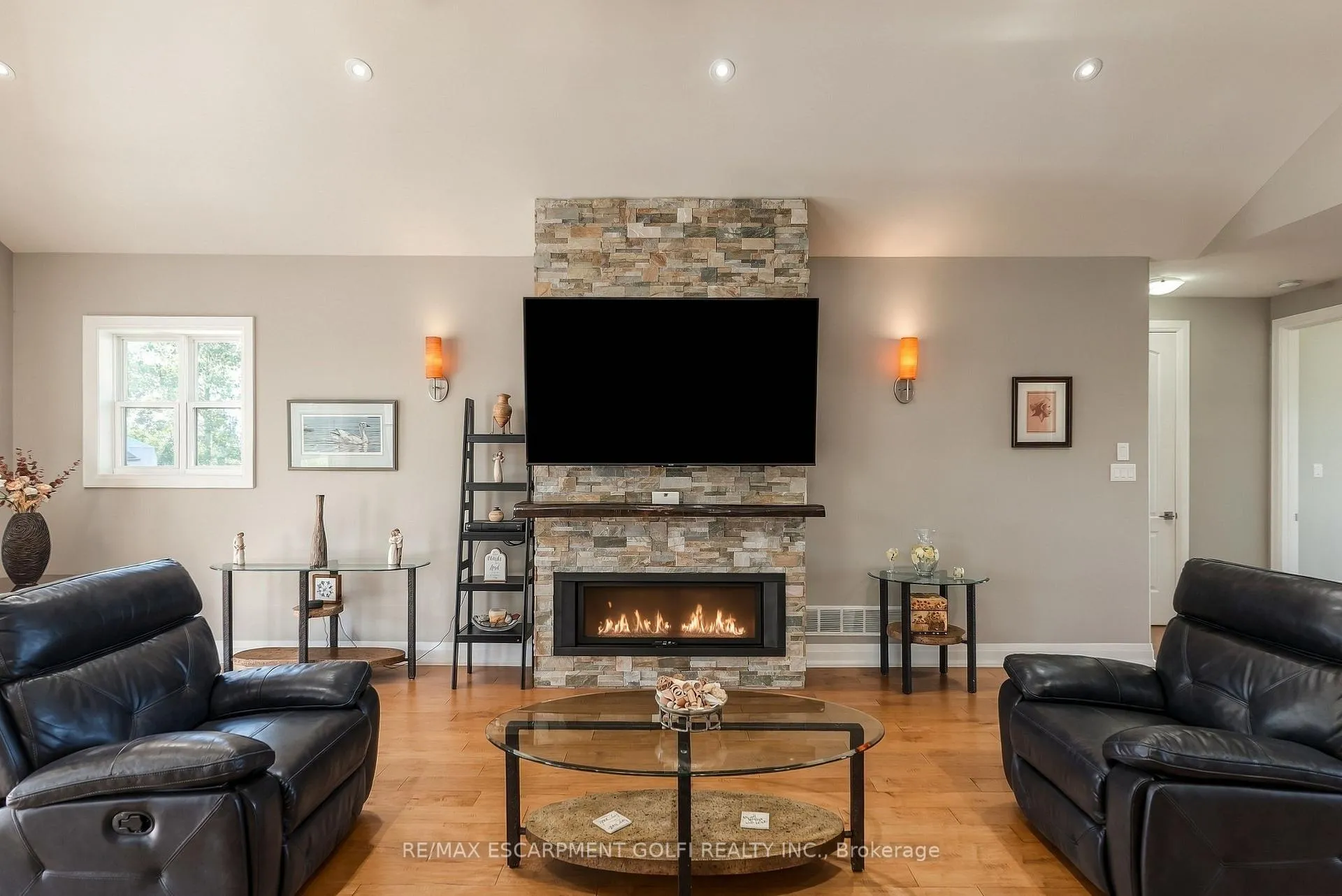 Photo 7 of 3265 Mountain Road, Lincoln, Beamsville — HOMEH