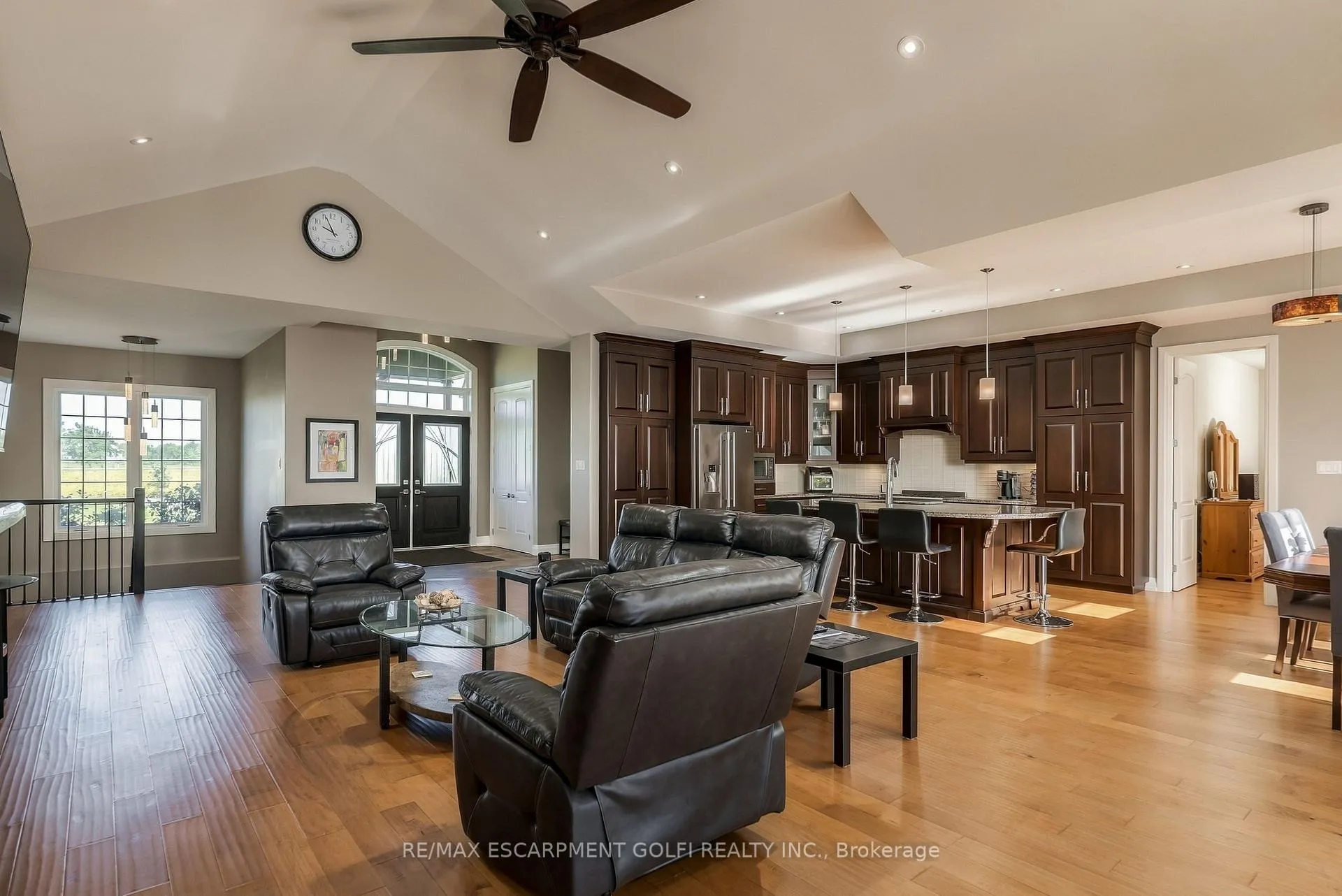 Photo 8 of 3265 Mountain Road, Lincoln, Beamsville — HOMEH