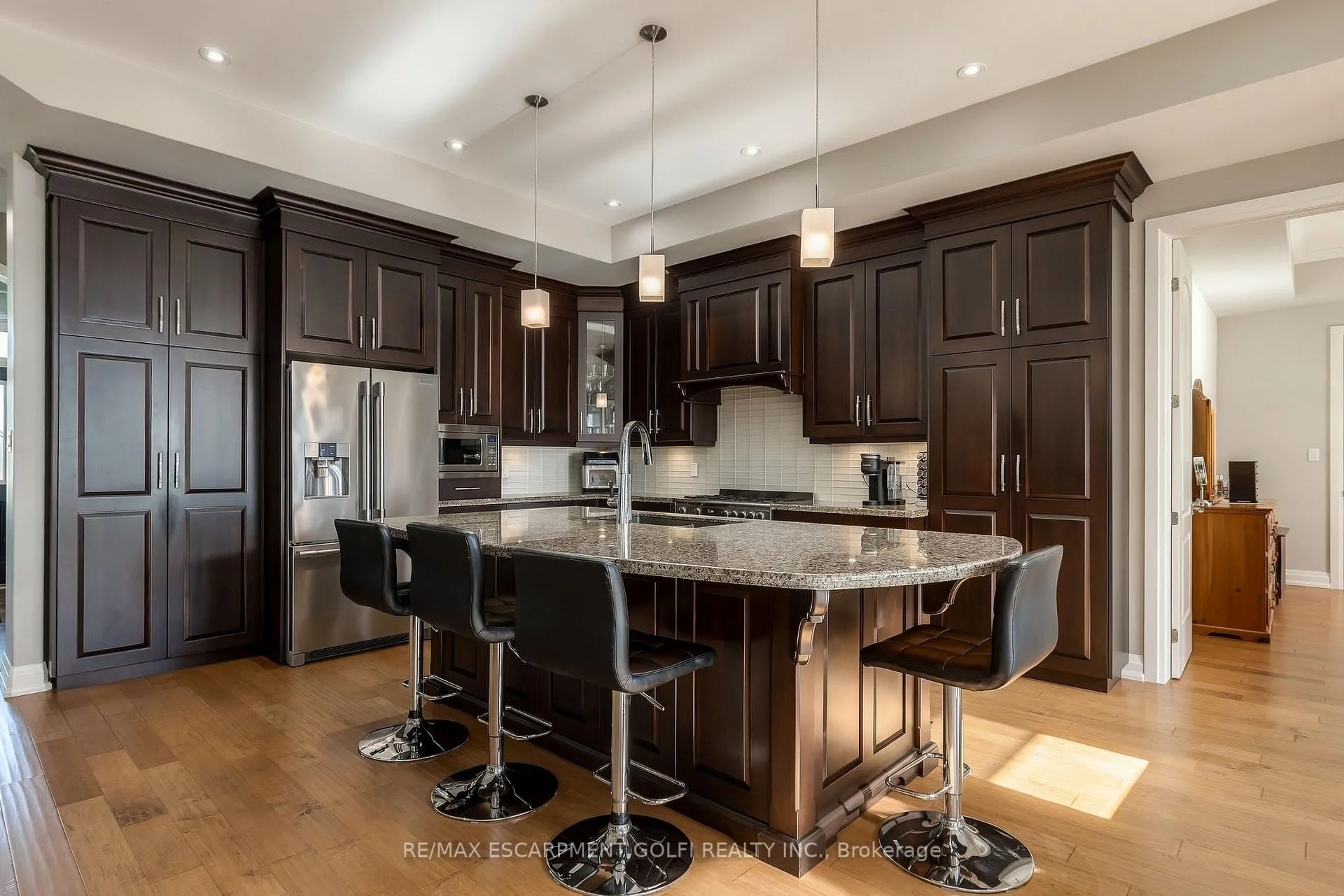 Photo 9 of 3265 Mountain Road, Lincoln, Beamsville — HOMEH