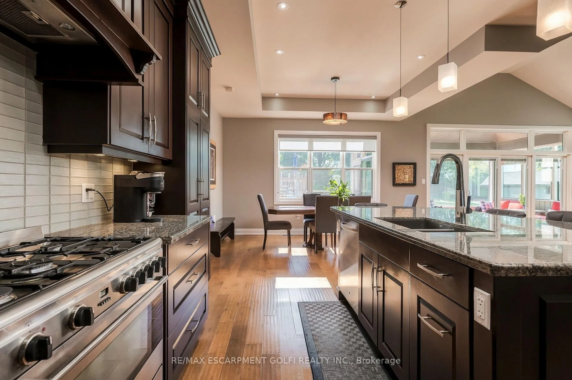 Photo 12 of 3265 Mountain Road, Lincoln, Beamsville — HOMEH