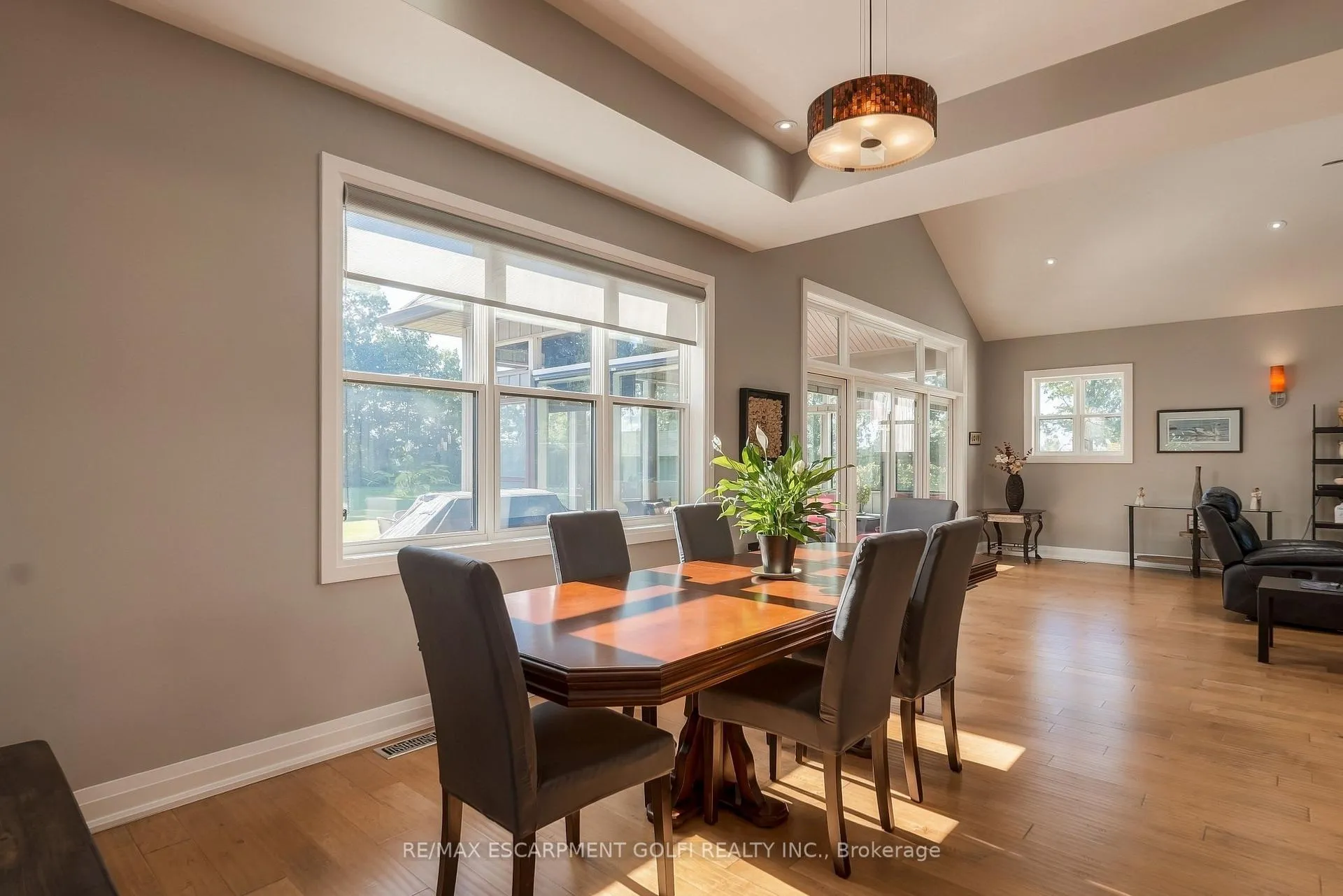 Photo 13 of 3265 Mountain Road, Lincoln, Beamsville — HOMEH
