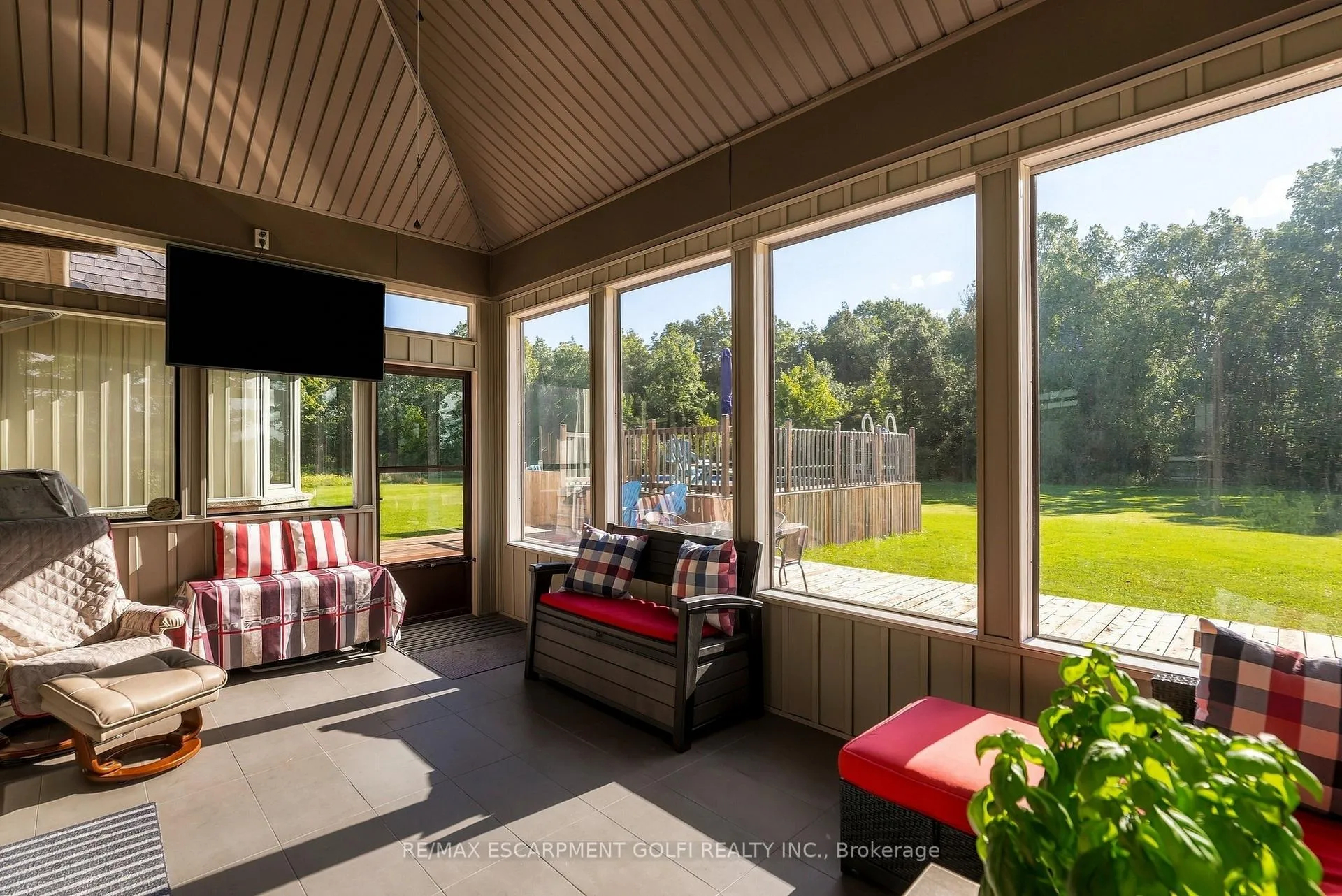 Photo 14 of 3265 Mountain Road, Lincoln, Beamsville — HOMEH