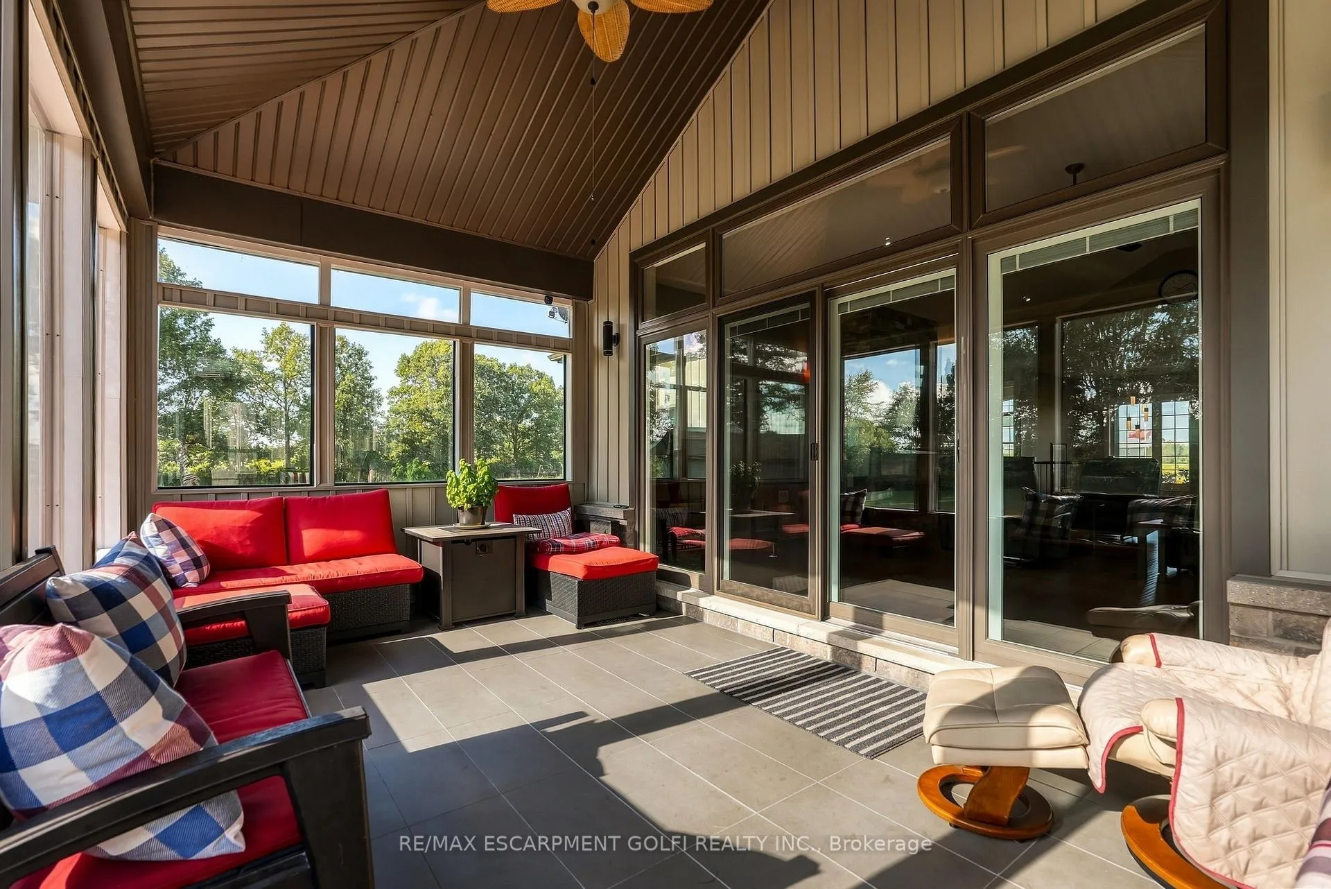 Photo 15 of 3265 Mountain Road, Lincoln, Beamsville — HOMEH