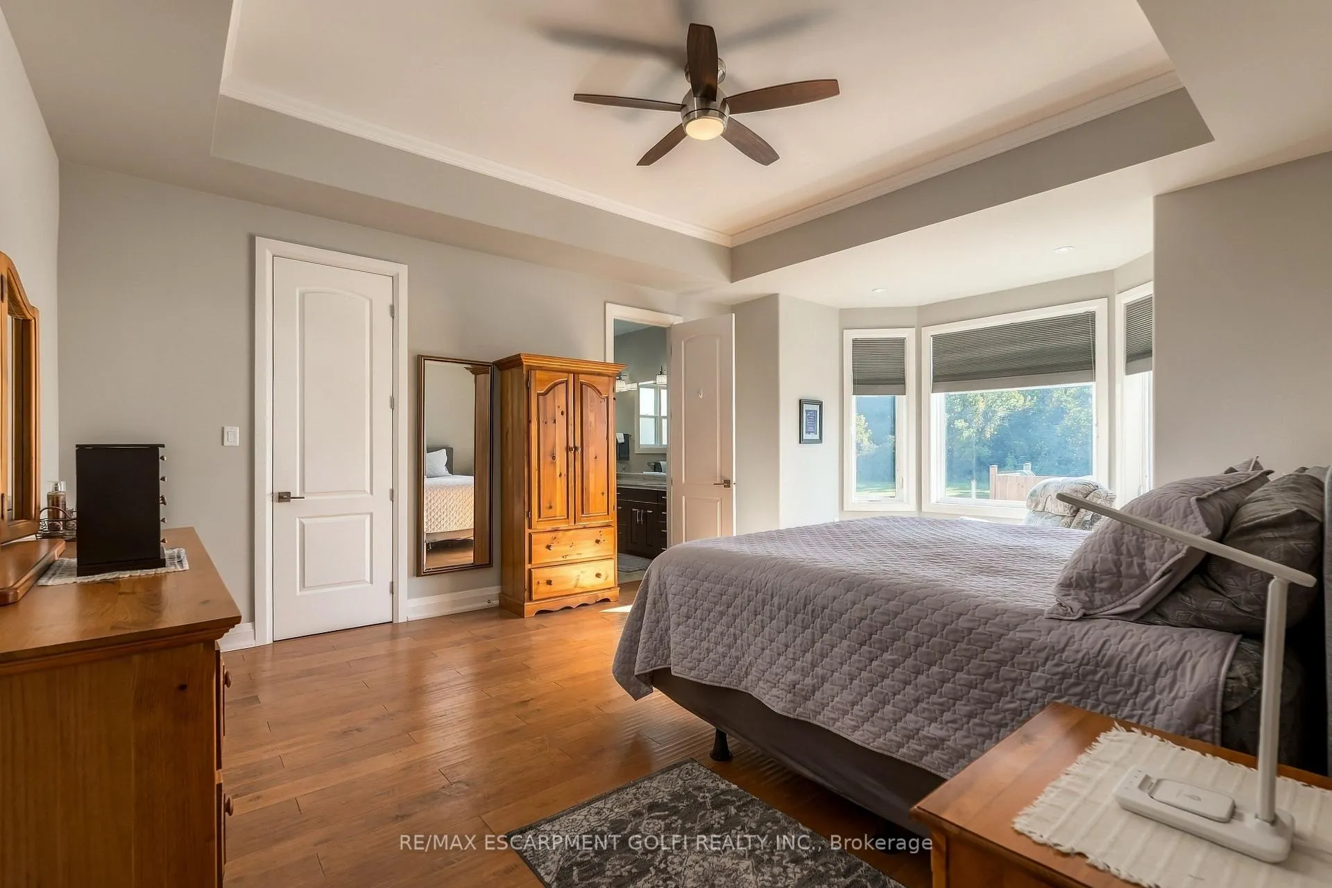 Photo 16 of 3265 Mountain Road, Lincoln, Beamsville — HOMEH