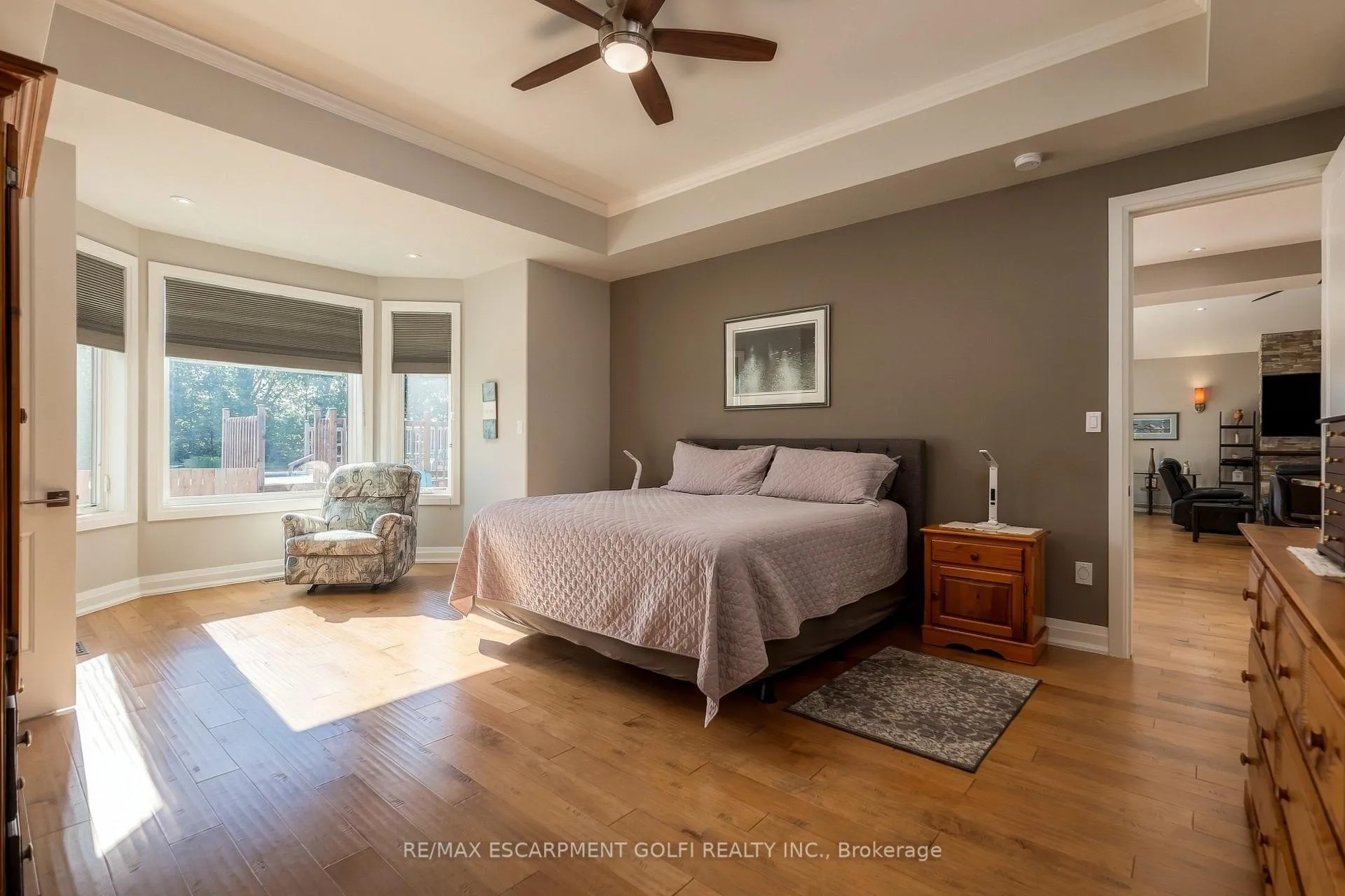 Photo 17 of 3265 Mountain Road, Lincoln, Beamsville — HOMEH