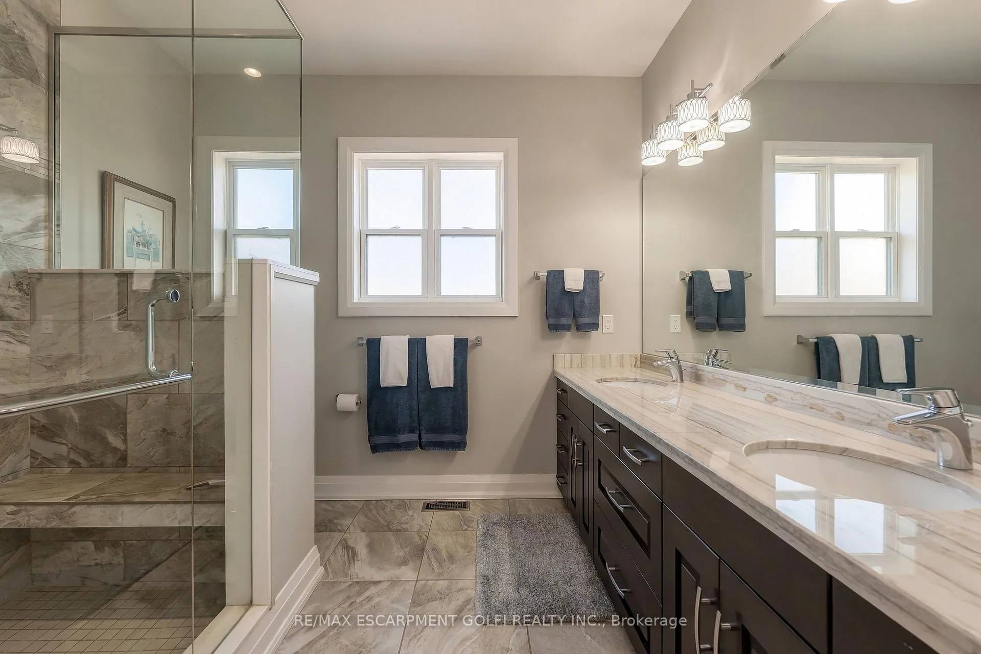 Photo 18 of 3265 Mountain Road, Lincoln, Beamsville — HOMEH
