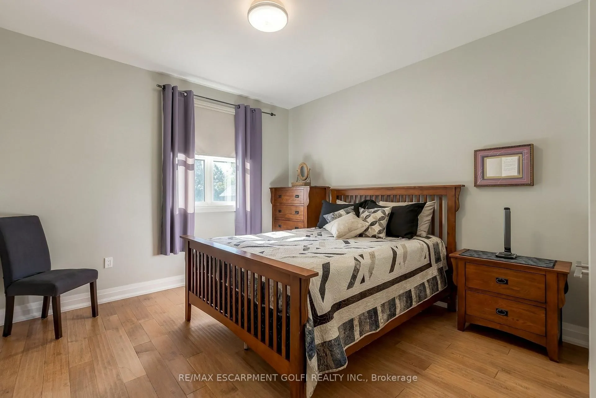 Photo 19 of 3265 Mountain Road, Lincoln, Beamsville — HOMEH