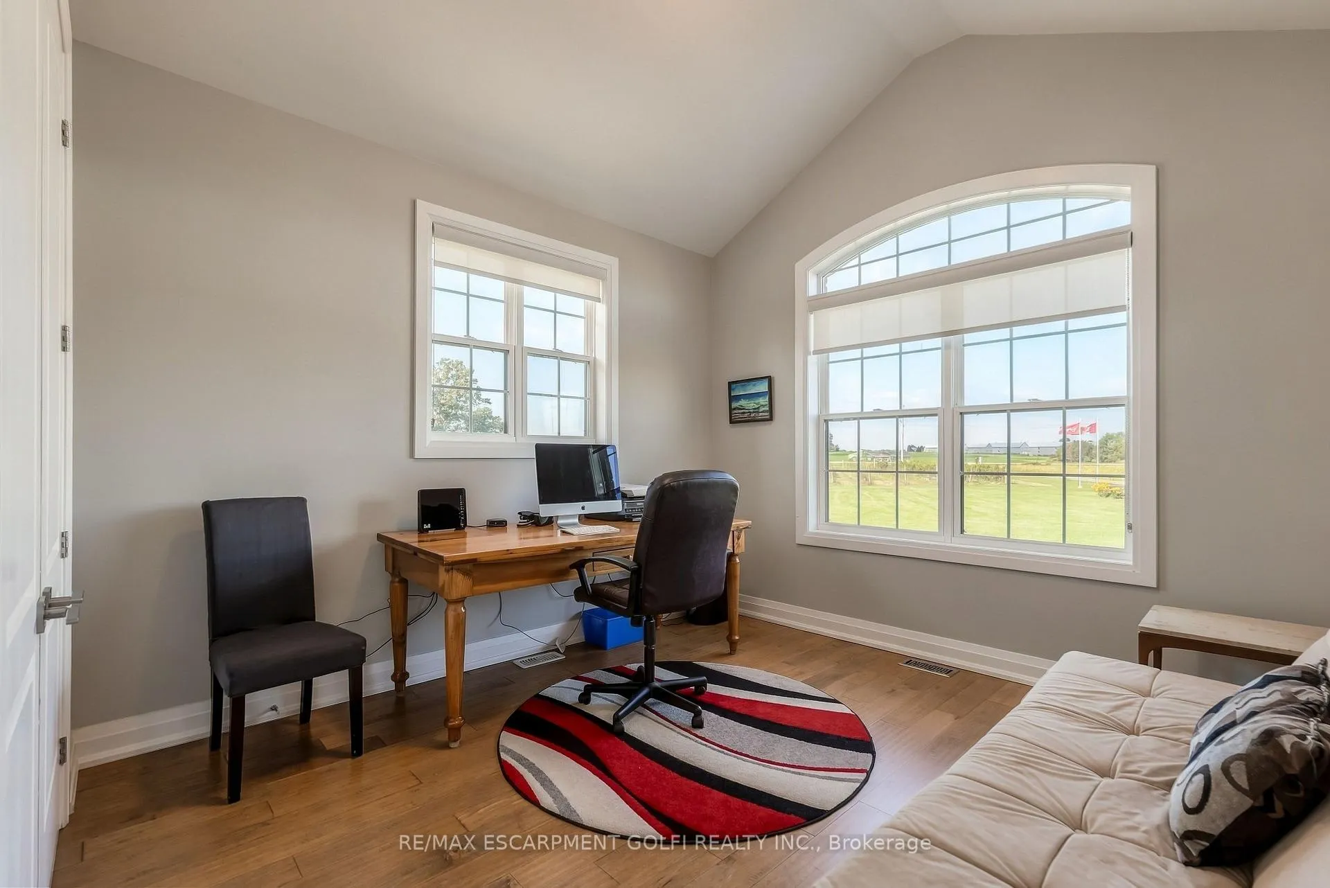 Photo 20 of 3265 Mountain Road, Lincoln, Beamsville — HOMEH