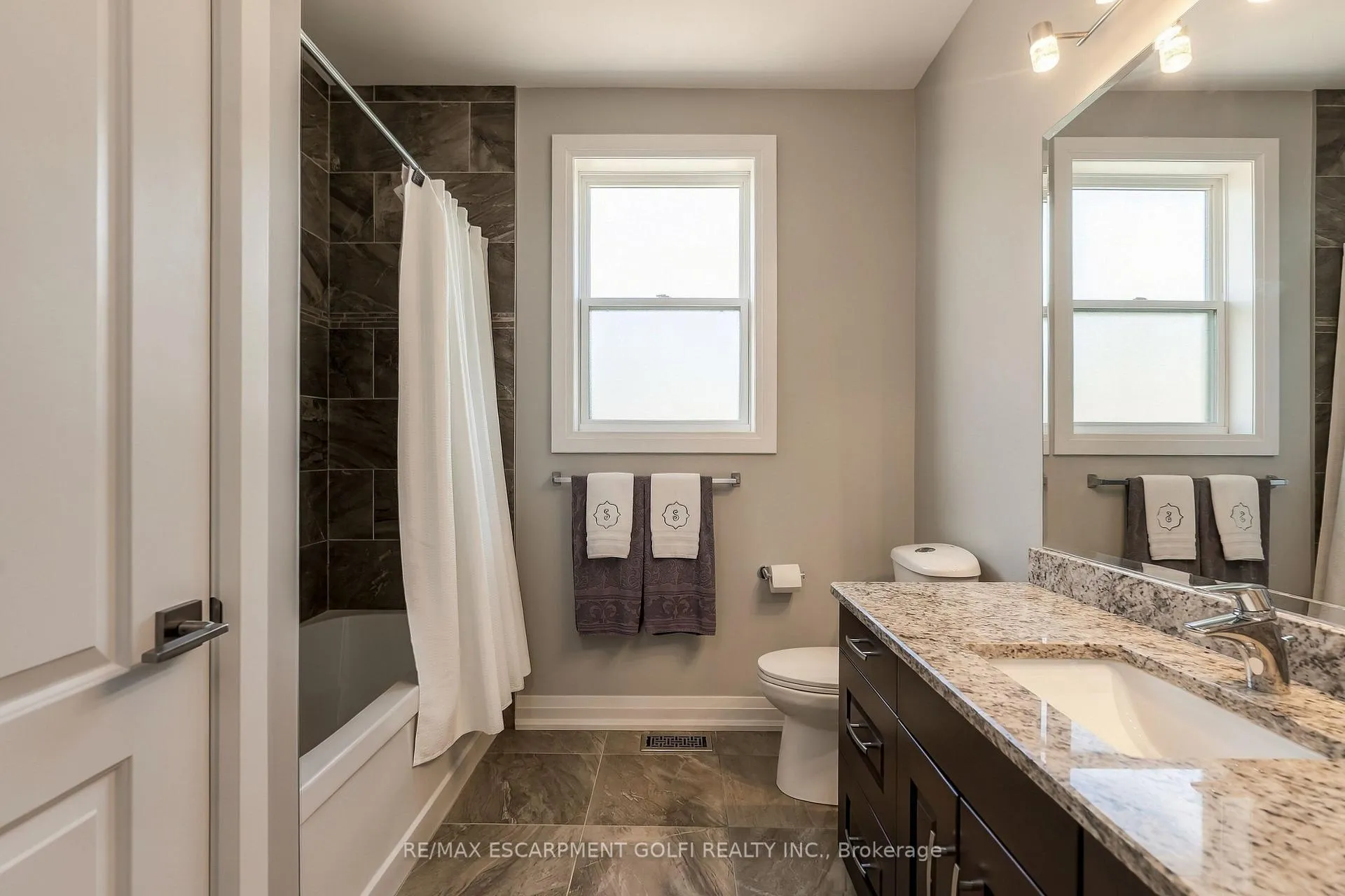 Photo 21 of 3265 Mountain Road, Lincoln, Beamsville — HOMEH