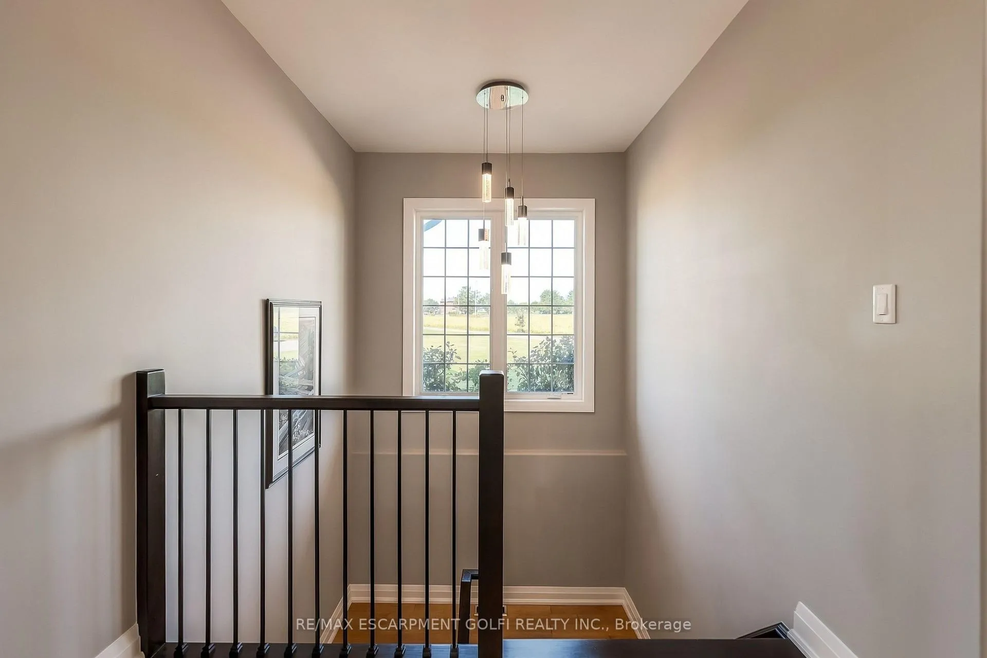 Photo 23 of 3265 Mountain Road, Lincoln, Beamsville — HOMEH