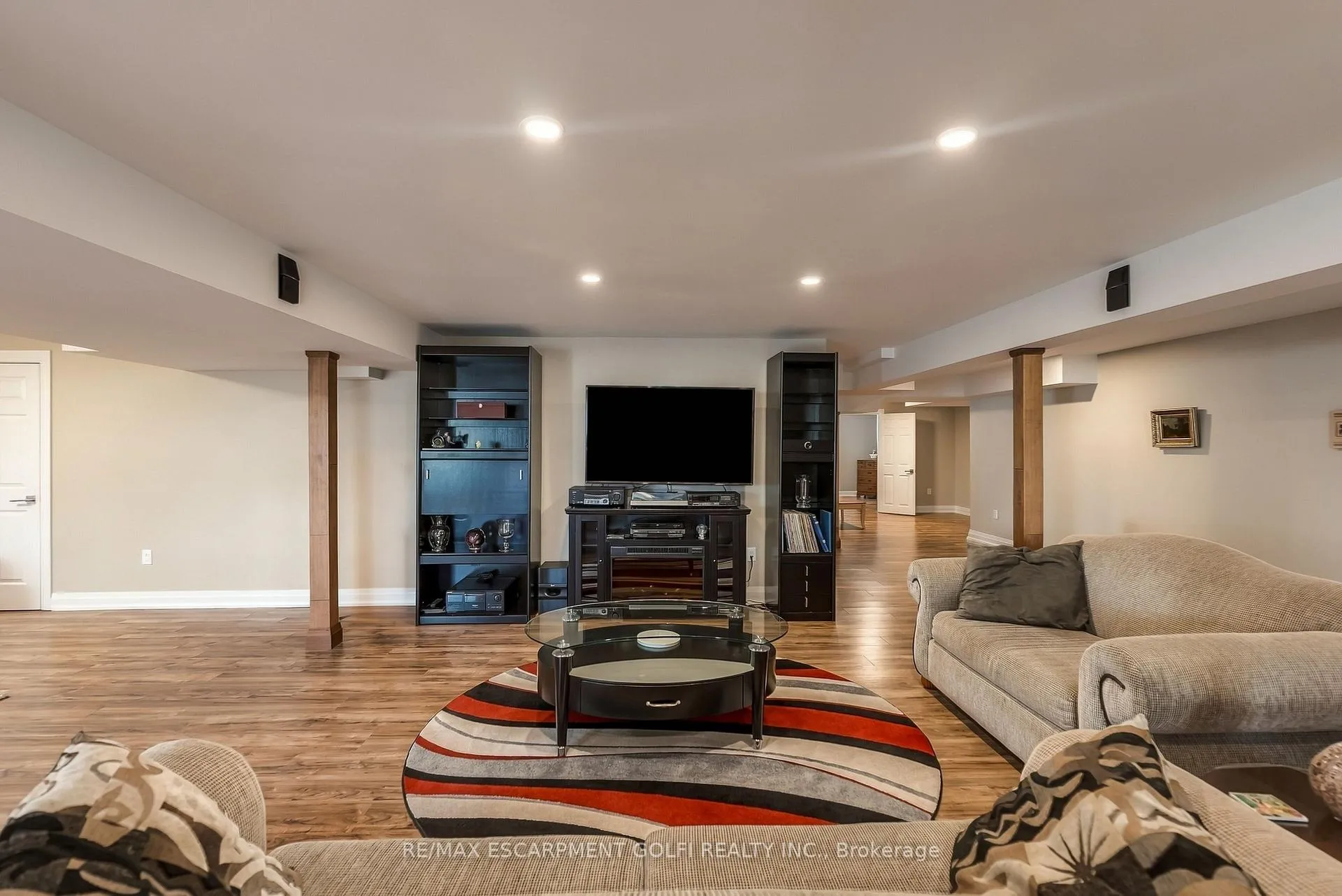Photo 24 of 3265 Mountain Road, Lincoln, Beamsville — HOMEH