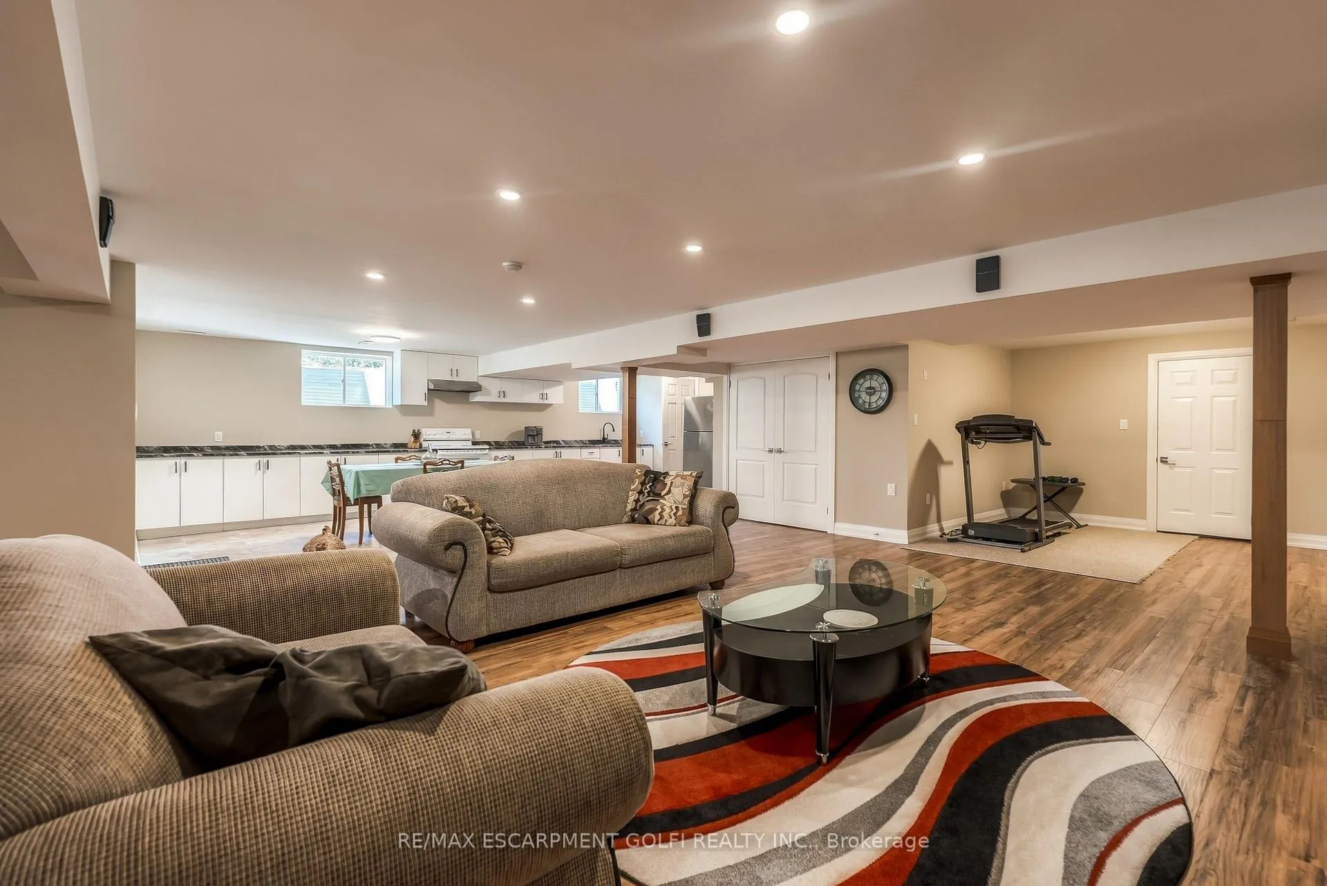 Photo 25 of 3265 Mountain Road, Lincoln, Beamsville — HOMEH