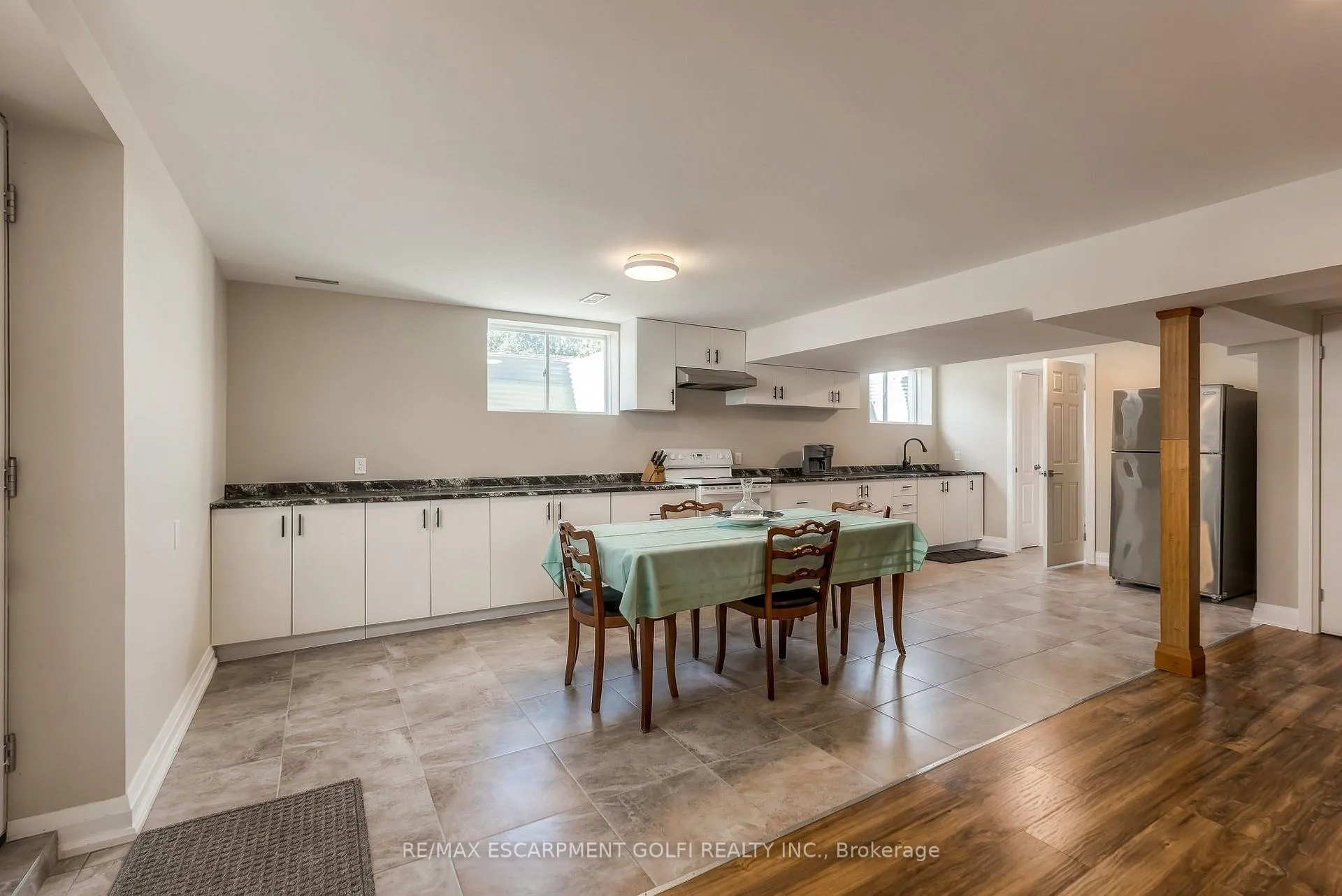 Photo 26 of 3265 Mountain Road, Lincoln, Beamsville — HOMEH