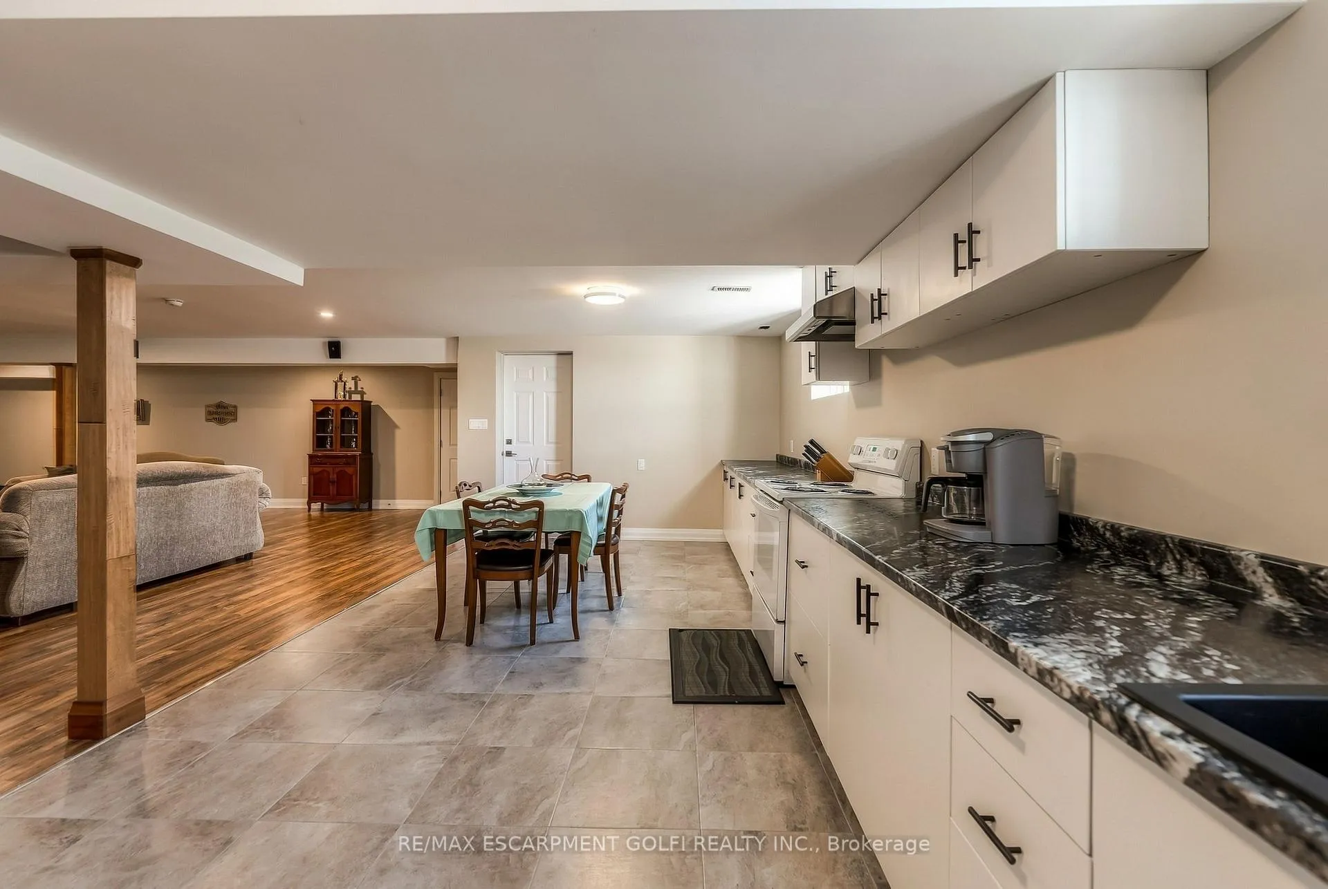 Photo 27 of 3265 Mountain Road, Lincoln, Beamsville — HOMEH