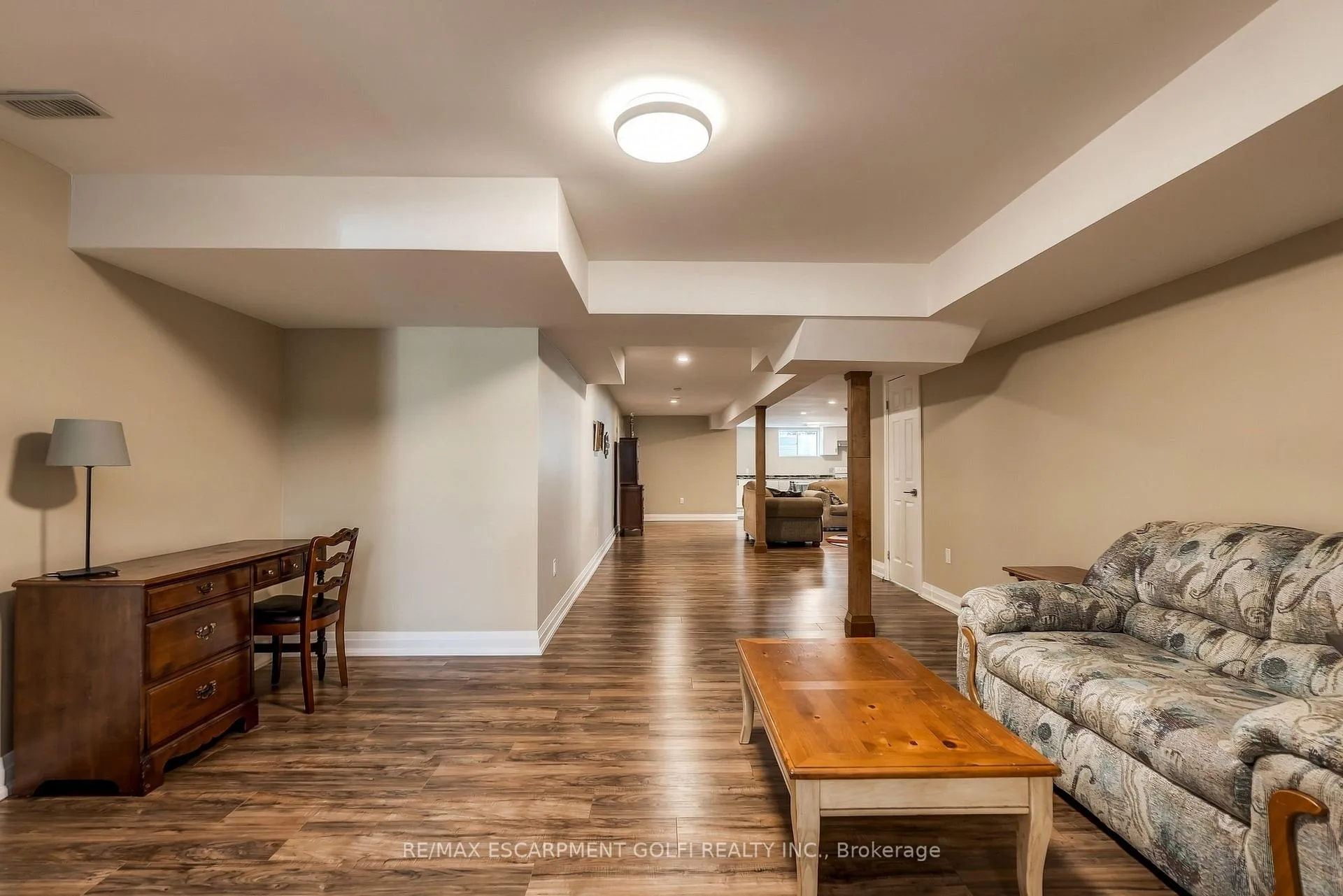 Photo 28 of 3265 Mountain Road, Lincoln, Beamsville — HOMEH