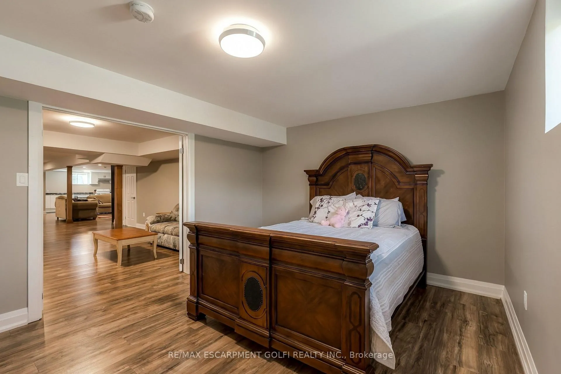 Photo 29 of 3265 Mountain Road, Lincoln, Beamsville — HOMEH