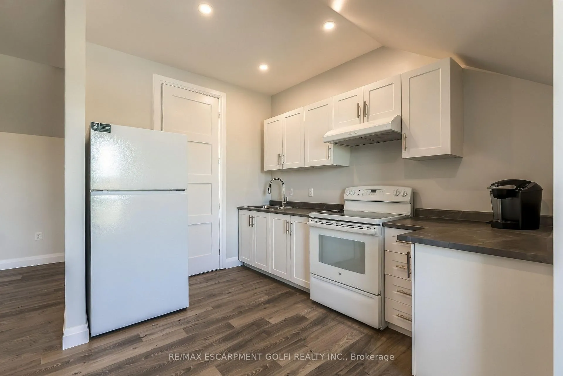 Photo 34 of 3265 Mountain Road, Lincoln, Beamsville — HOMEH