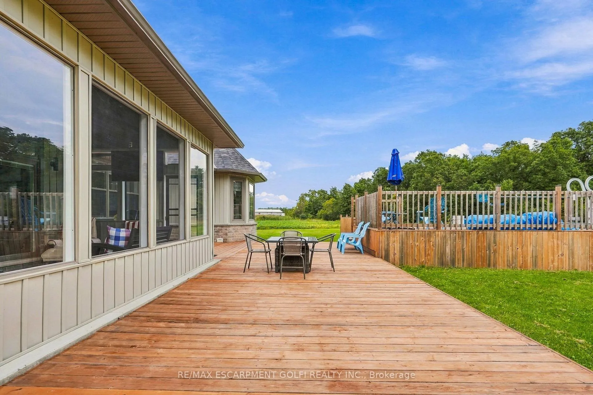 Photo 38 of 3265 Mountain Road, Lincoln, Beamsville — HOMEH