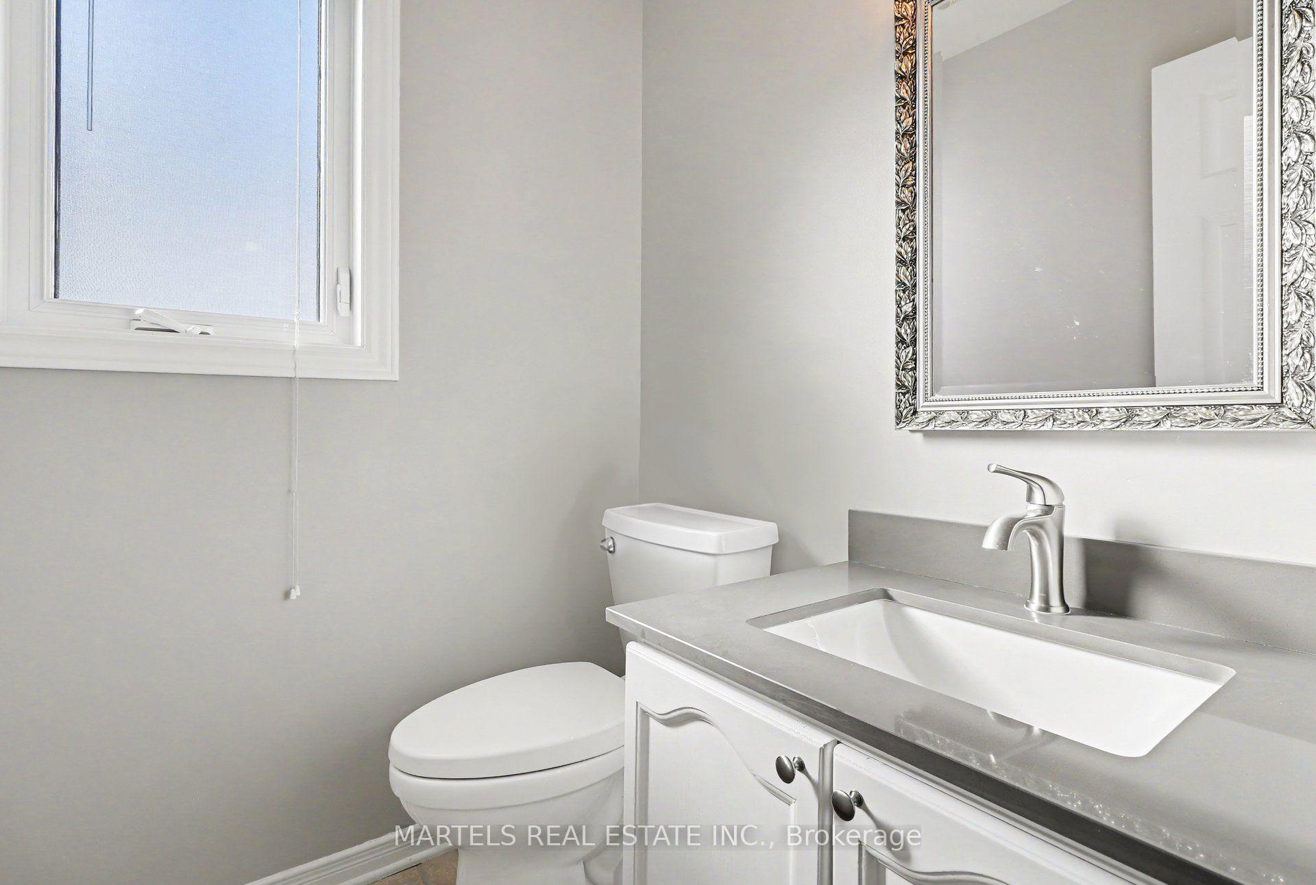 Photo 9 of 721 Morewood Crescent, Ottawa, Fallingbrook/Pineridge — HOMEH