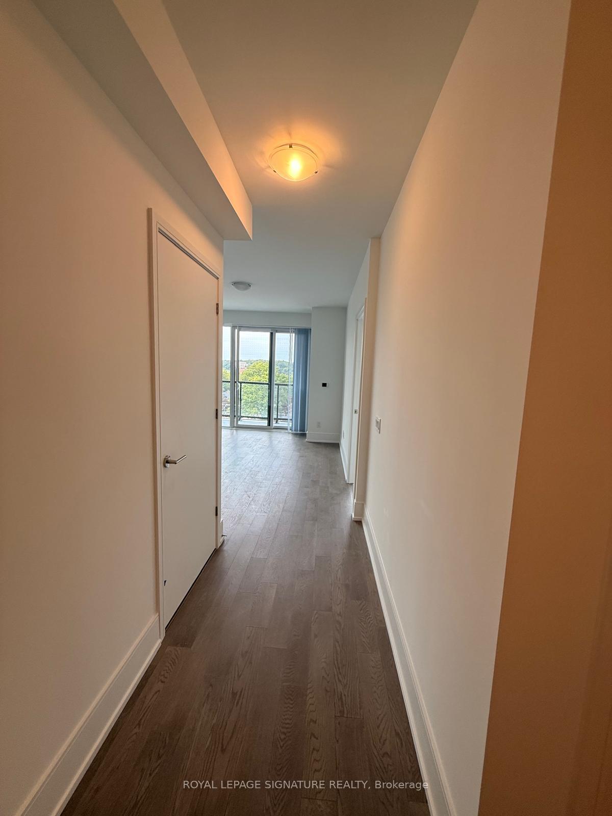 Photo 1 of Unit 321, 2452 Bloor Street W, Toronto, Lambton Baby Point — HOMEH