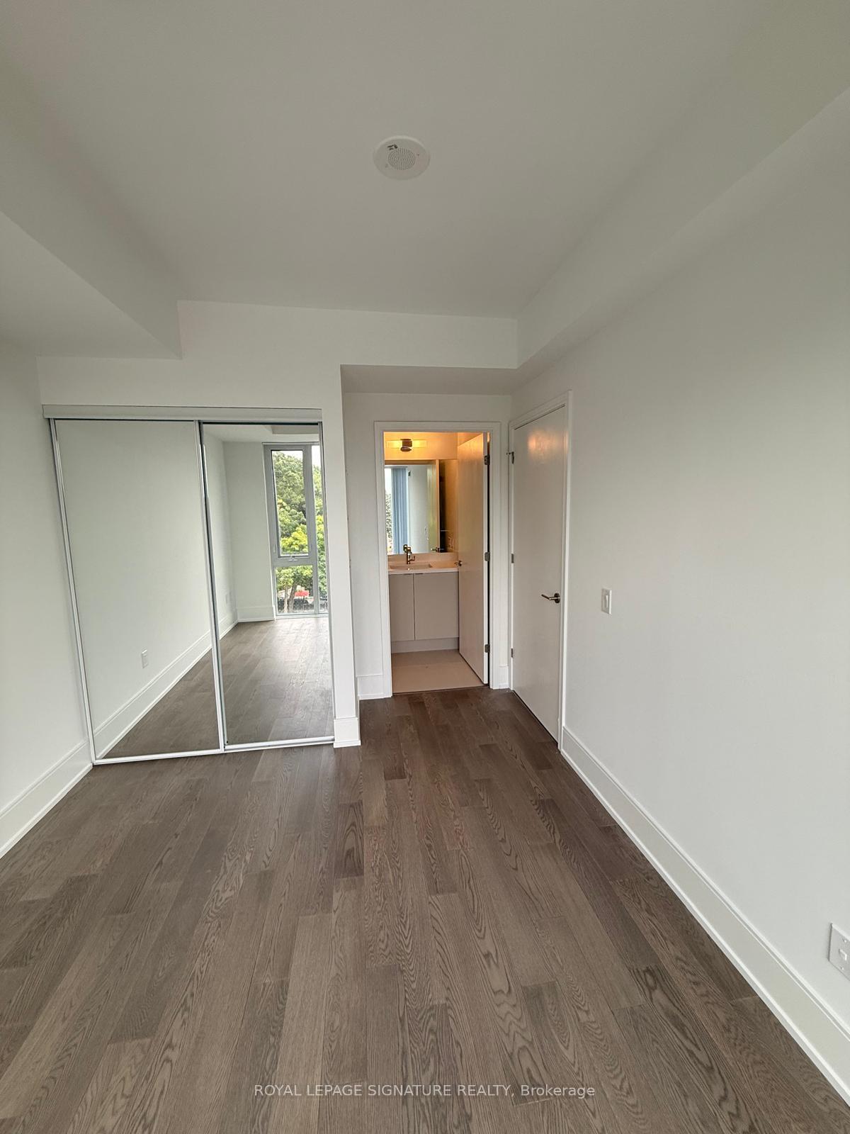 Photo 7 of Unit 321, 2452 Bloor Street W, Toronto, Lambton Baby Point — HOMEH
