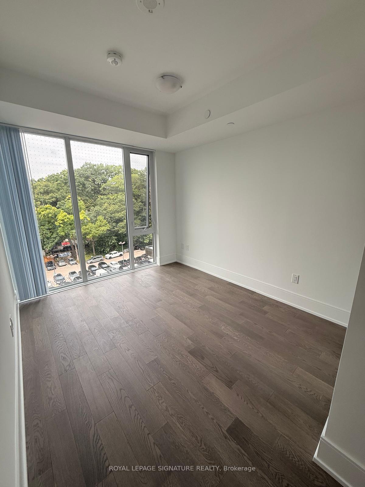 Photo 9 of Unit 321, 2452 Bloor Street W, Toronto, Lambton Baby Point — HOMEH